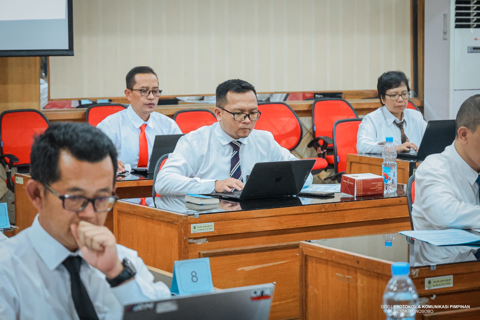 690410f7afa22_WhatsApp Image 2025-10-29 at 19.34.12.jpeg