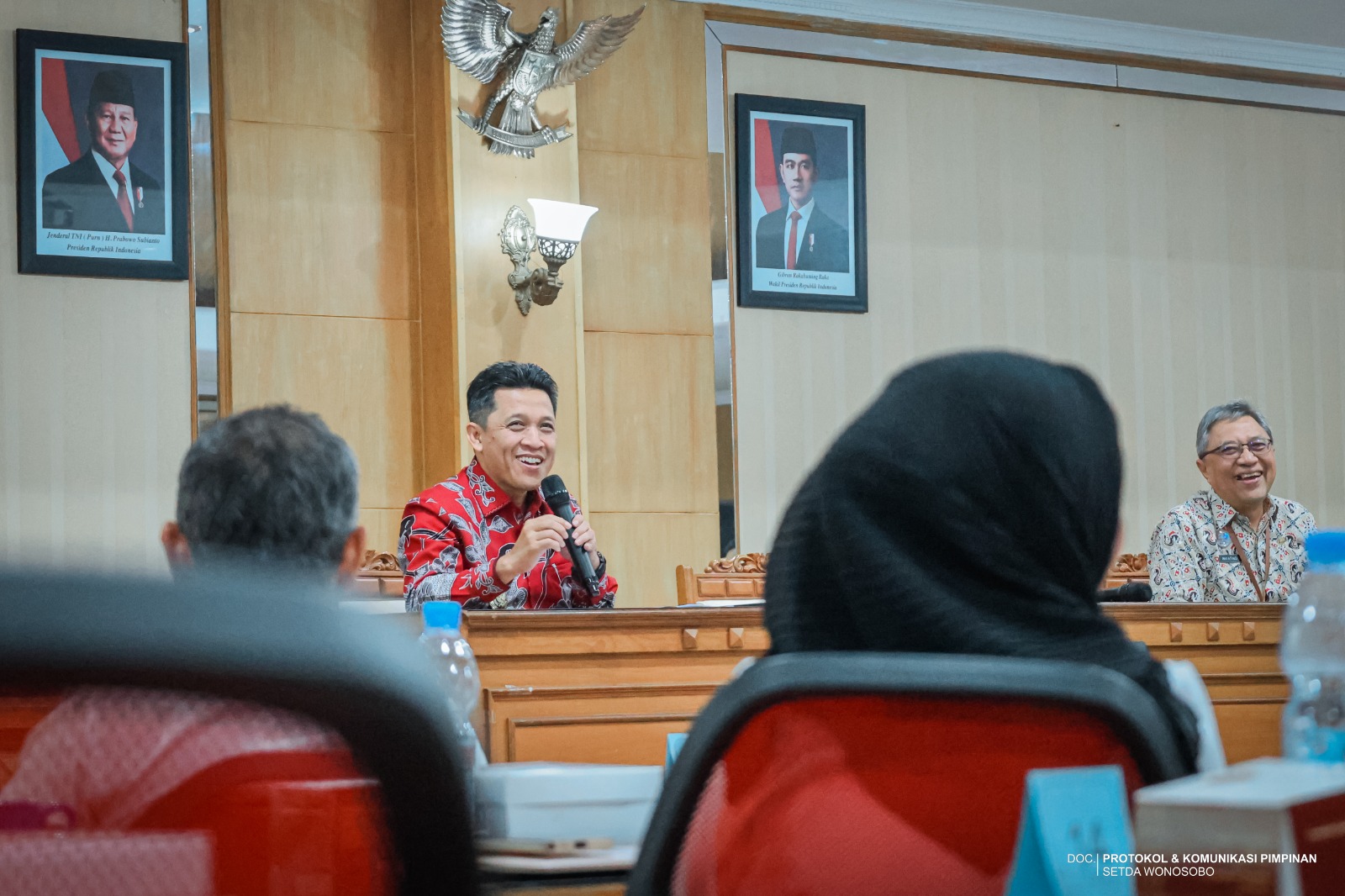 690410f7dda22_WhatsApp Image 2025-10-29 at 19.34.08 (1).jpeg