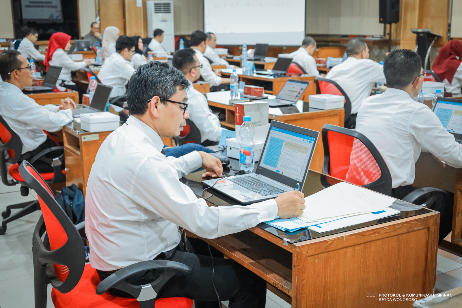 690410f81007b_WhatsApp Image 2025-10-29 at 19.34.08 (2).jpeg