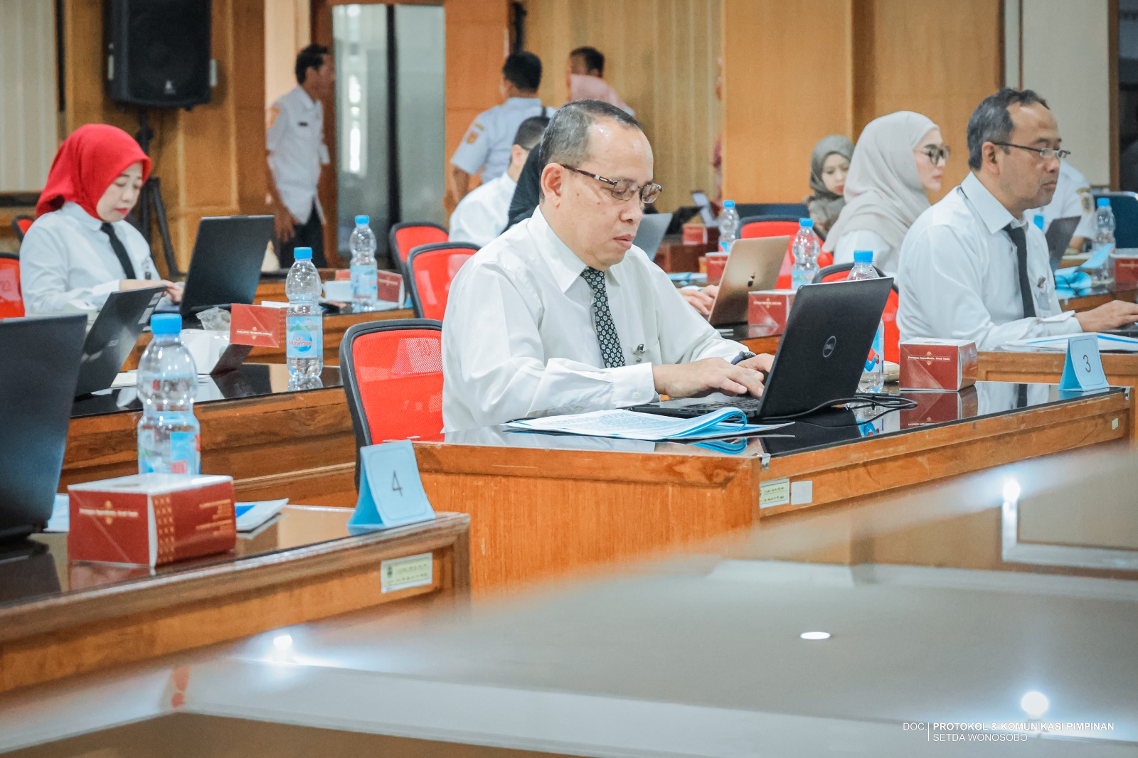 690410f85dcaf_WhatsApp Image 2025-10-29 at 19.34.08.jpeg