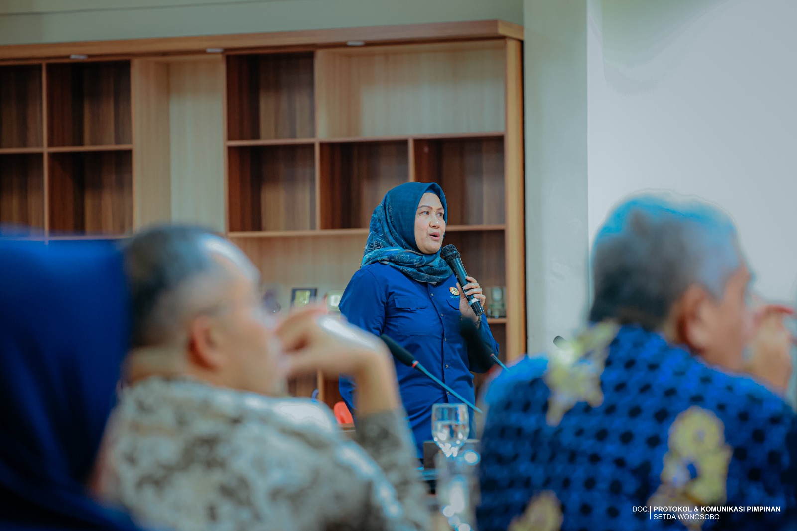 69041180dd751_WhatsApp Image 2025-10-30 at 13.23.37.jpeg