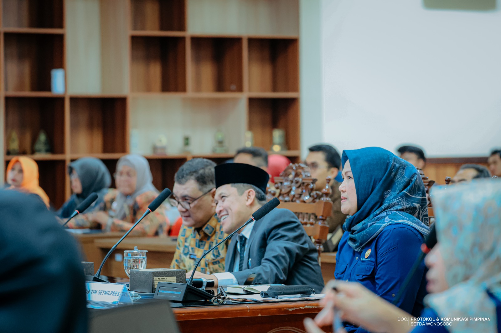 69041180df395_WhatsApp Image 2025-10-30 at 13.23.37 (1).jpeg