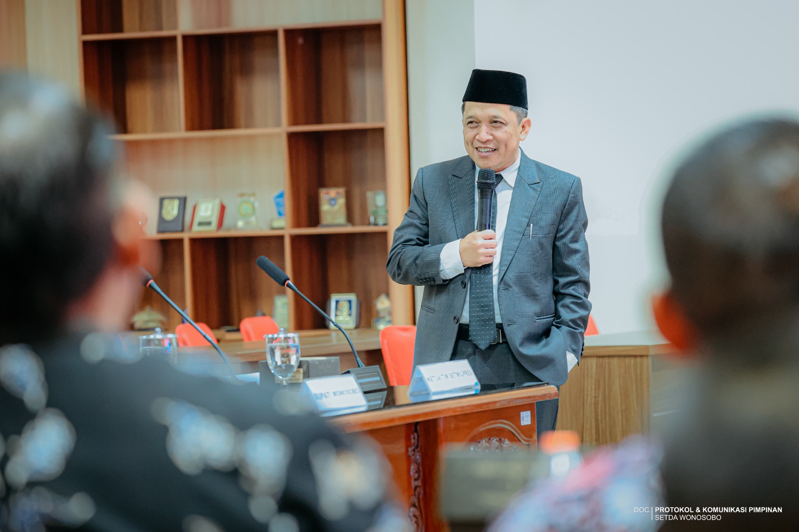 6904118135b3b_WhatsApp Image 2025-10-30 at 13.23.38 (1).jpeg