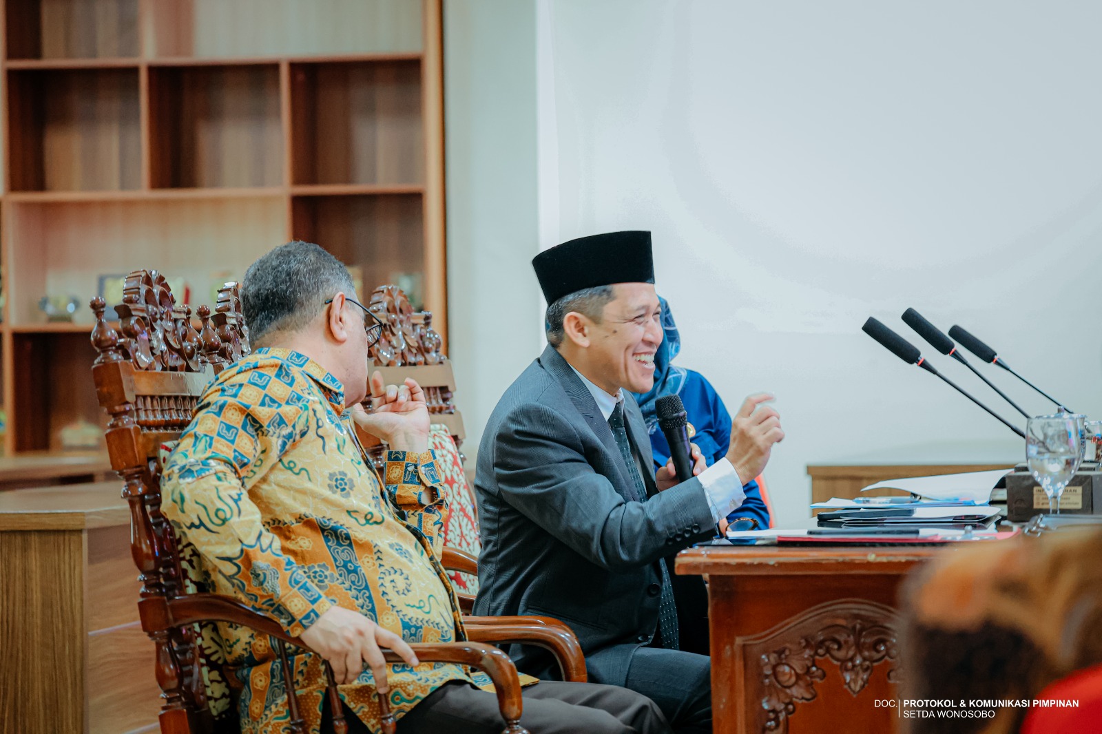 69041181969fd_WhatsApp Image 2025-10-30 at 13.23.38.jpeg