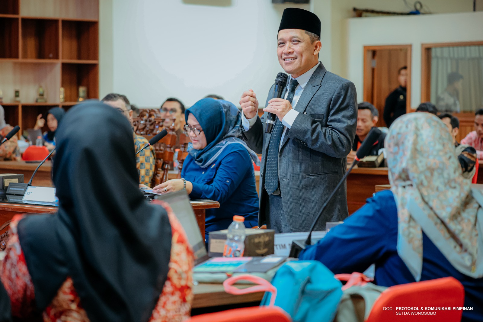 69041181ed77a_WhatsApp Image 2025-10-30 at 13.23.39.jpeg