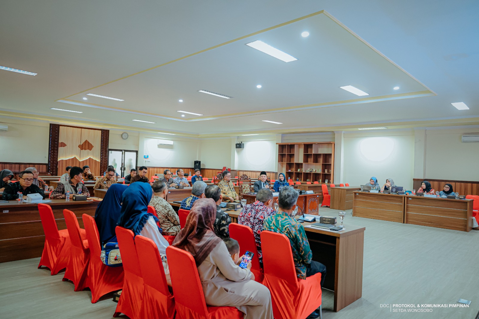 690411823cd44_WhatsApp Image 2025-10-30 at 13.23.40 (1).jpeg