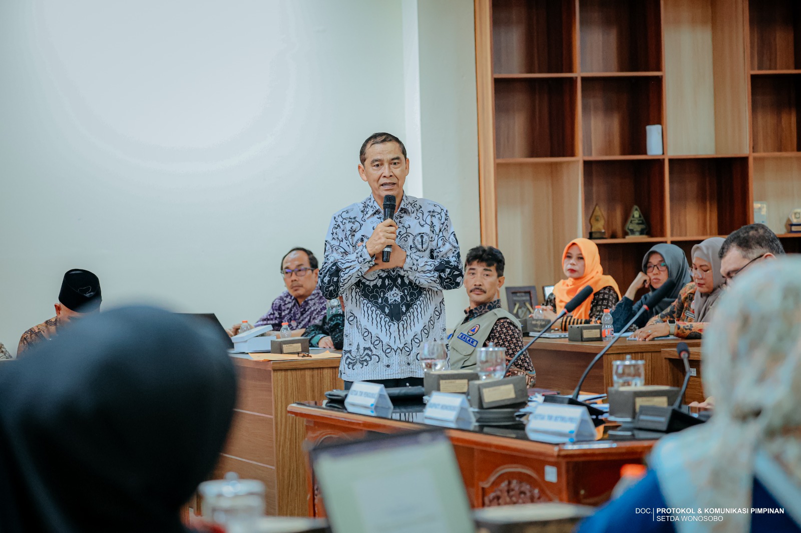 6904118292ba8_WhatsApp Image 2025-10-30 at 13.23.40.jpeg