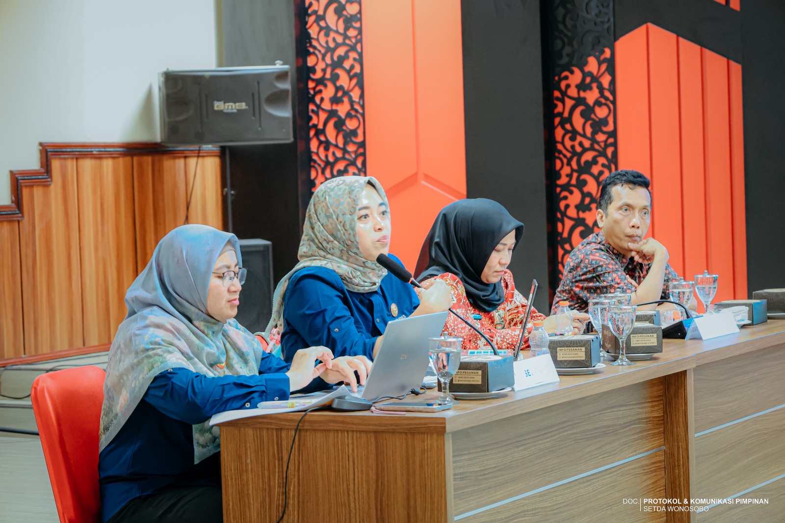 690411829a997_WhatsApp Image 2025-10-30 at 13.23.41 (1).jpeg