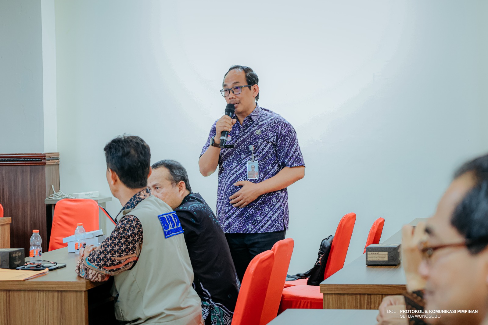 69041182ed1a6_WhatsApp Image 2025-10-30 at 13.23.41 (2).jpeg