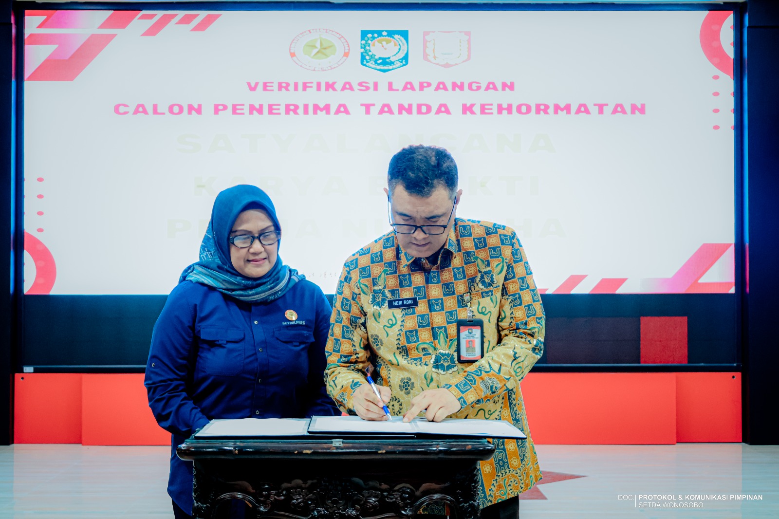 6904118308e08_WhatsApp Image 2025-10-30 at 13.23.41 (3).jpeg