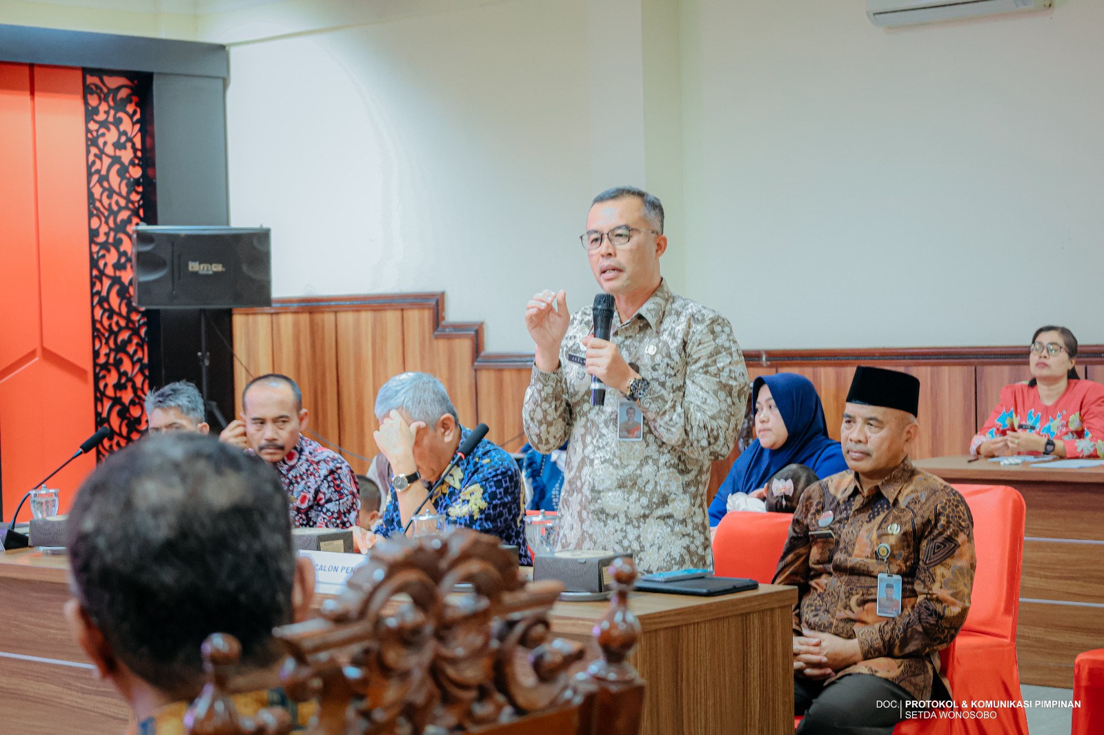 6904118341875_WhatsApp Image 2025-10-30 at 13.23.41.jpeg