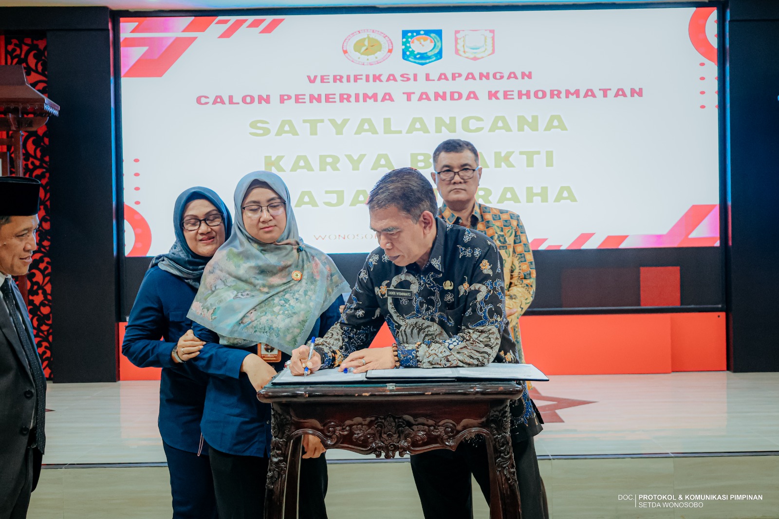 690411835b2e3_WhatsApp Image 2025-10-30 at 13.23.42 (1).jpeg