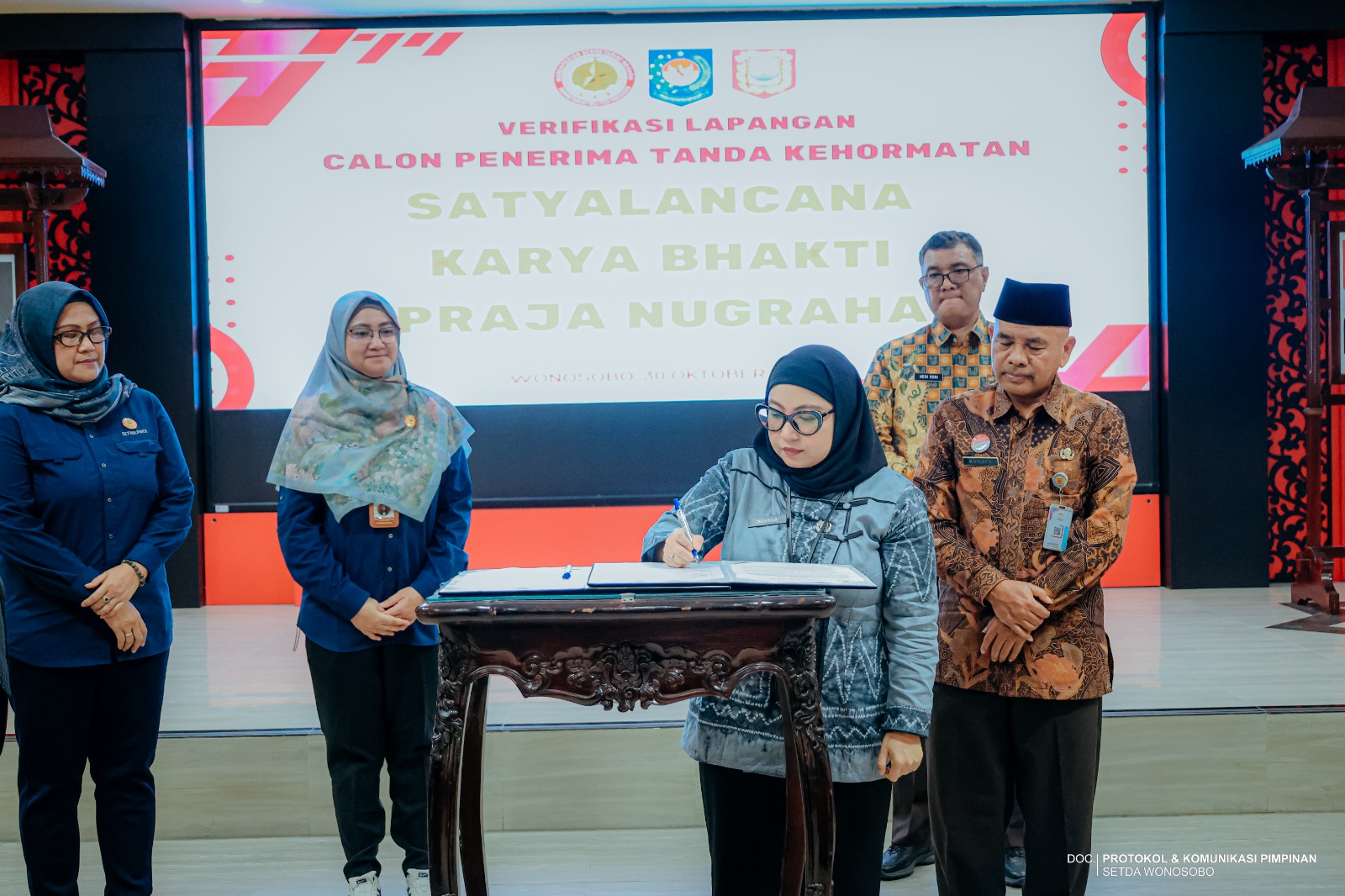 6904118397796_WhatsApp Image 2025-10-30 at 13.23.42 (2).jpeg