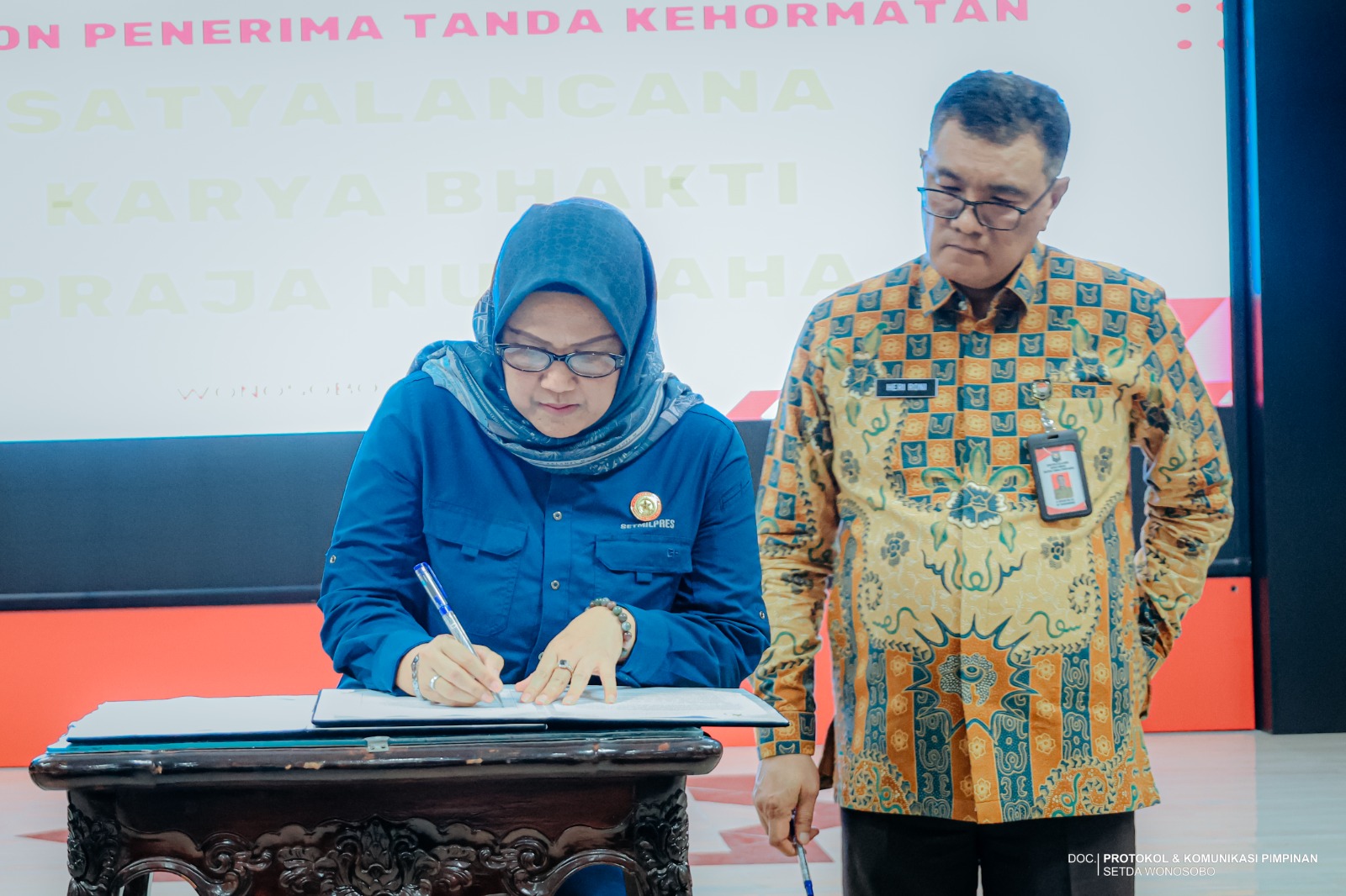 69041183a91a1_WhatsApp Image 2025-10-30 at 13.23.42.jpeg