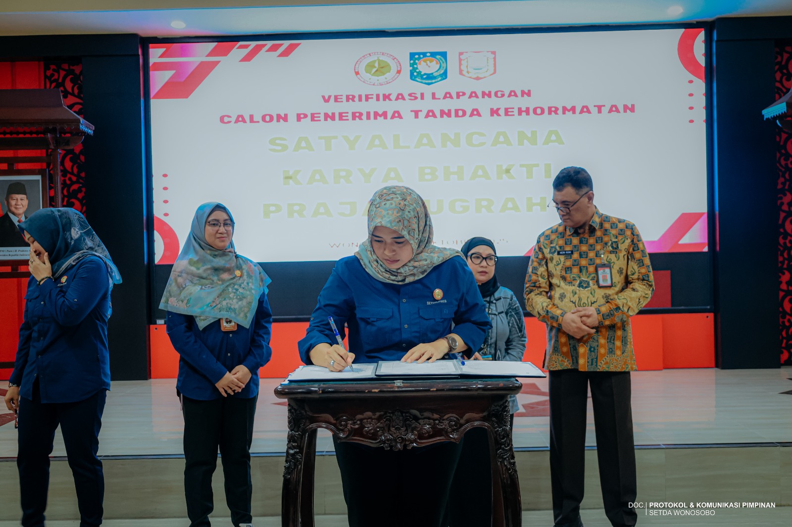 69041183dd324_WhatsApp Image 2025-10-30 at 13.23.43 (1).jpeg