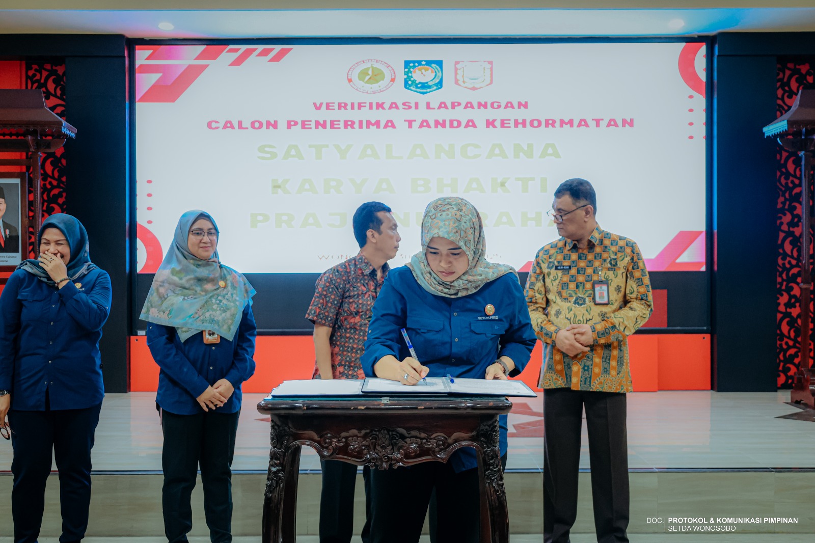 69041183ef0d4_WhatsApp Image 2025-10-30 at 13.23.43 (2).jpeg