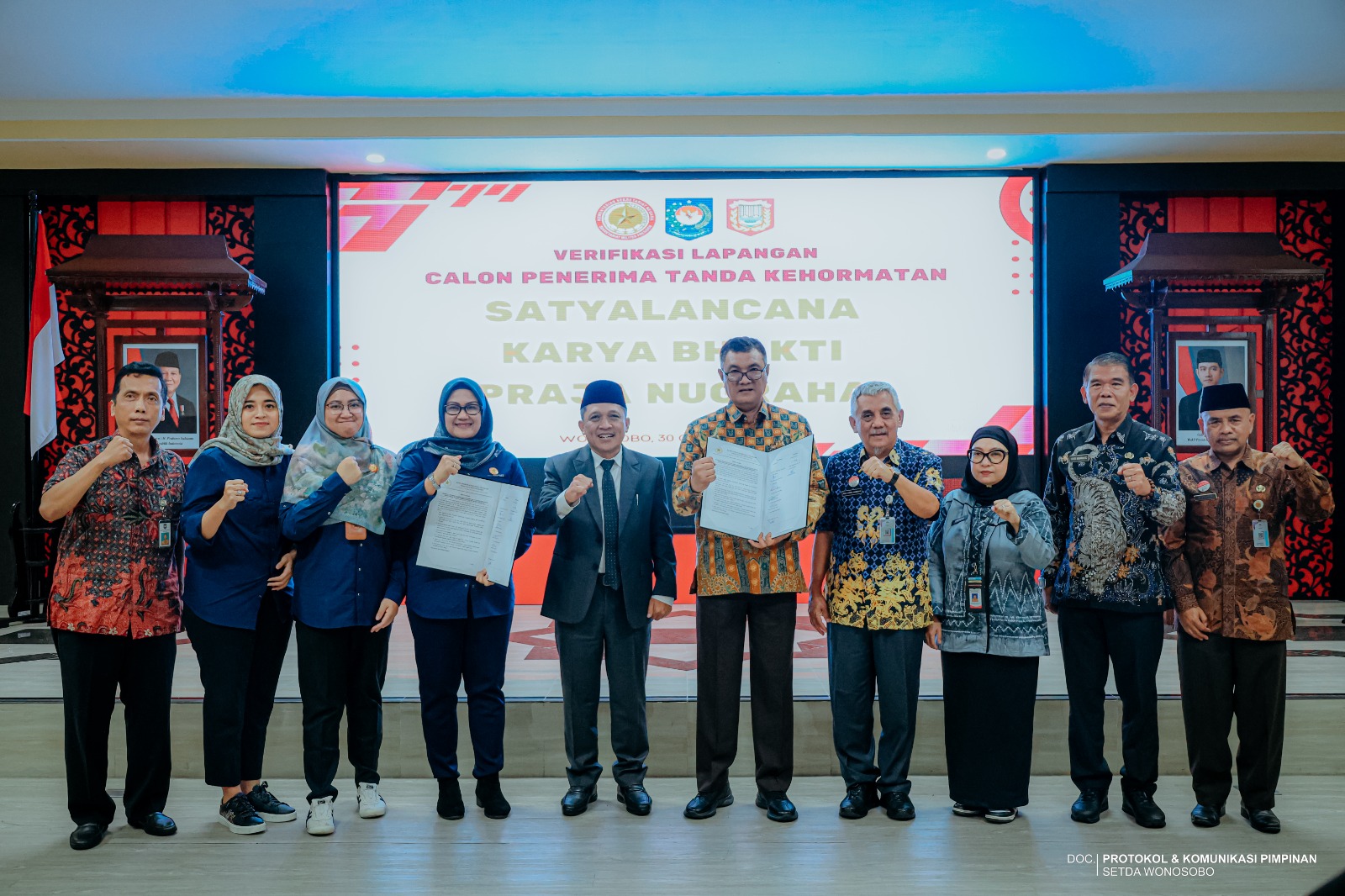 69041184335f9_WhatsApp Image 2025-10-30 at 13.23.43 (3).jpeg