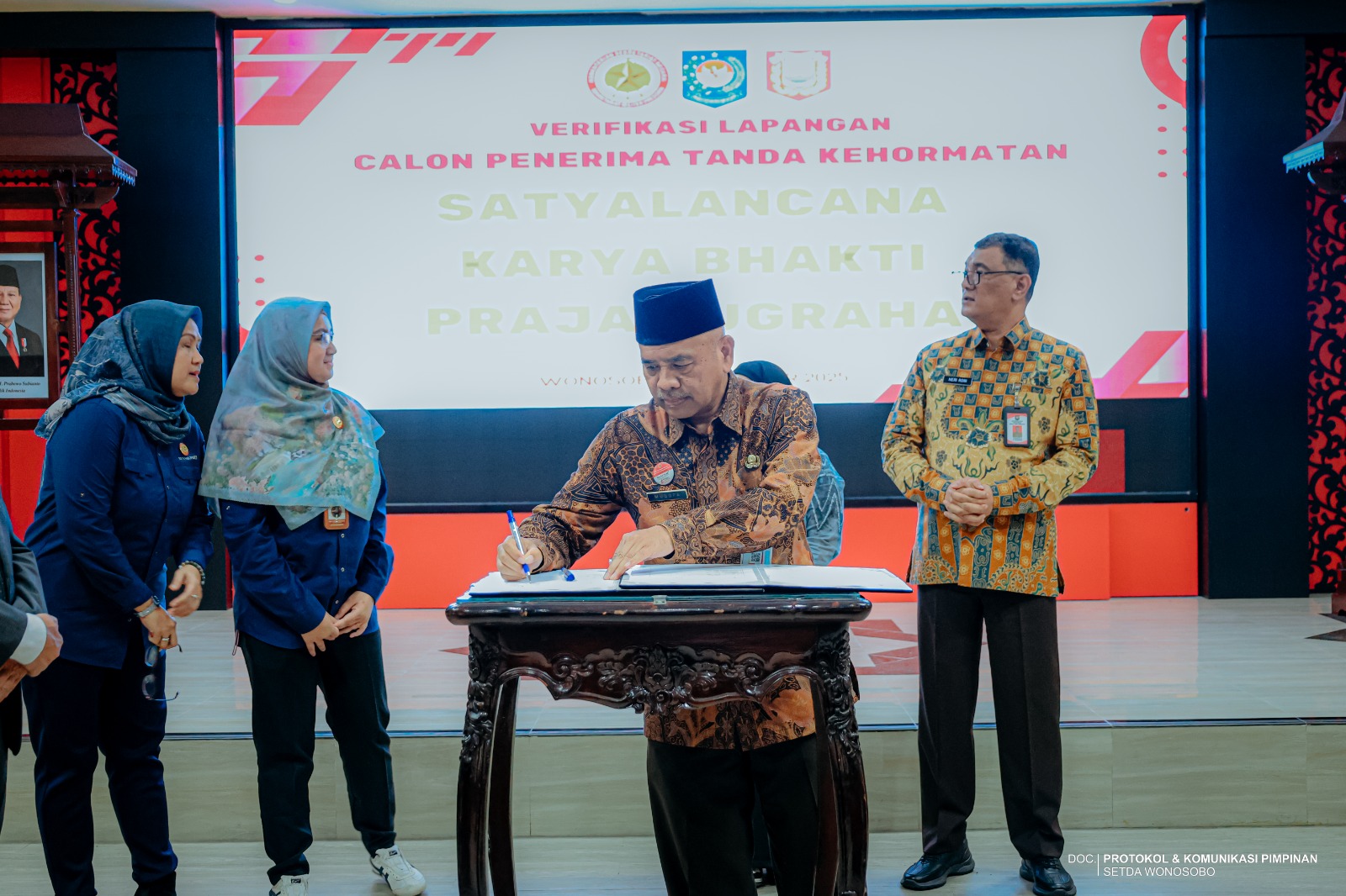 6904118446bf8_WhatsApp Image 2025-10-30 at 13.23.43.jpeg