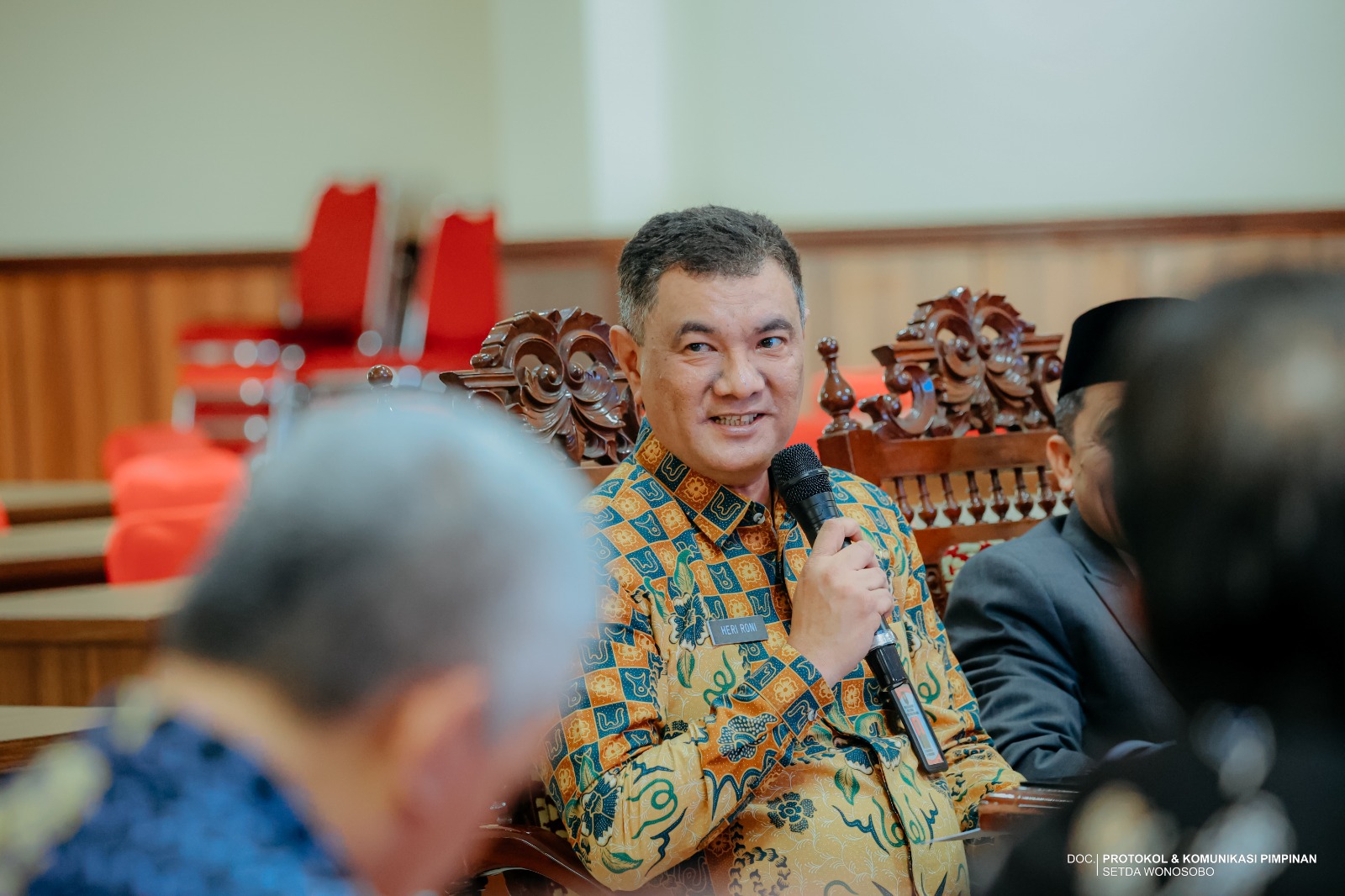 690411848763f_WhatsApp Image 2025-10-30 at 13.23.44 (1).jpeg