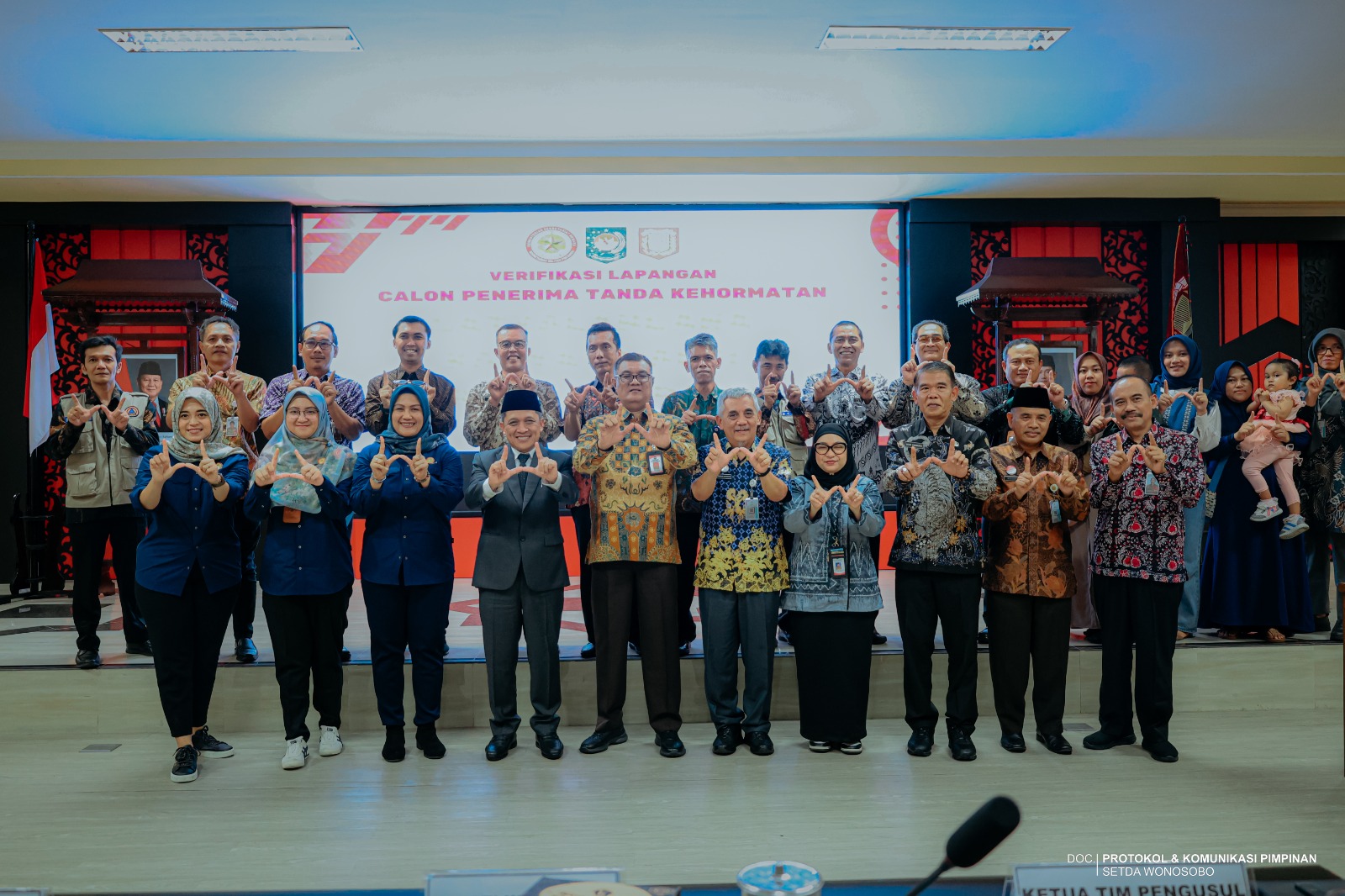 690411849f05c_WhatsApp Image 2025-10-30 at 13.23.44.jpeg