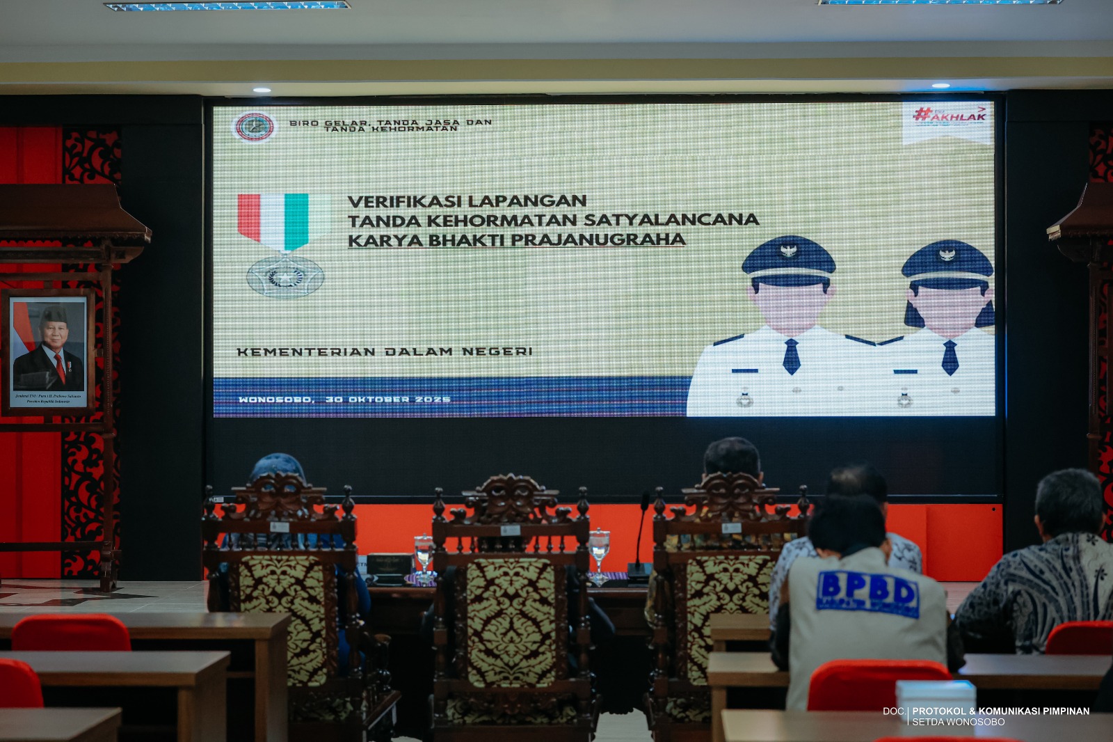 69041184d2b8b_WhatsApp Image 2025-10-30 at 13.24.14.jpeg