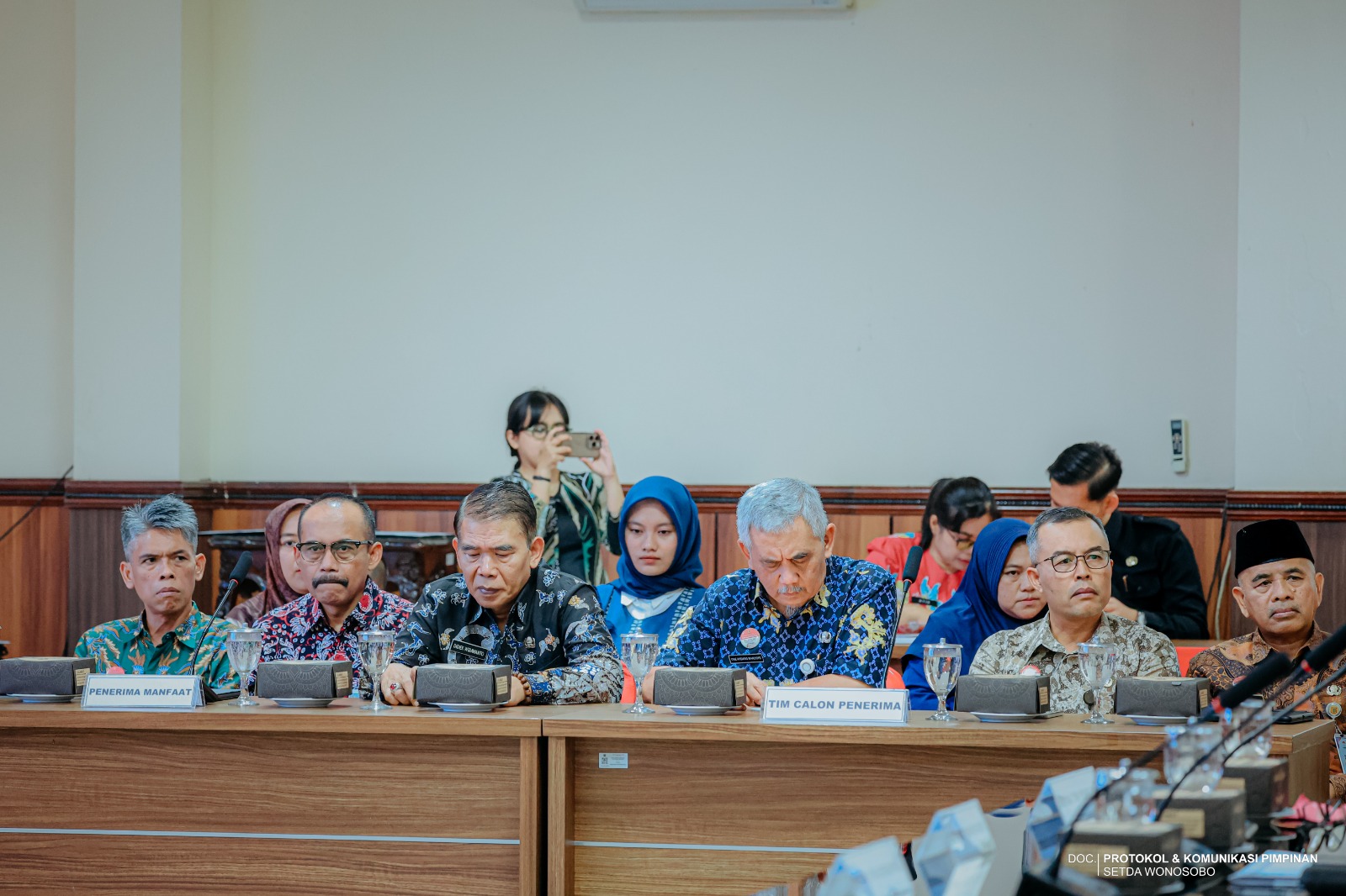 69041184ec106_WhatsApp Image 2025-10-30 at 13.23.36.jpeg