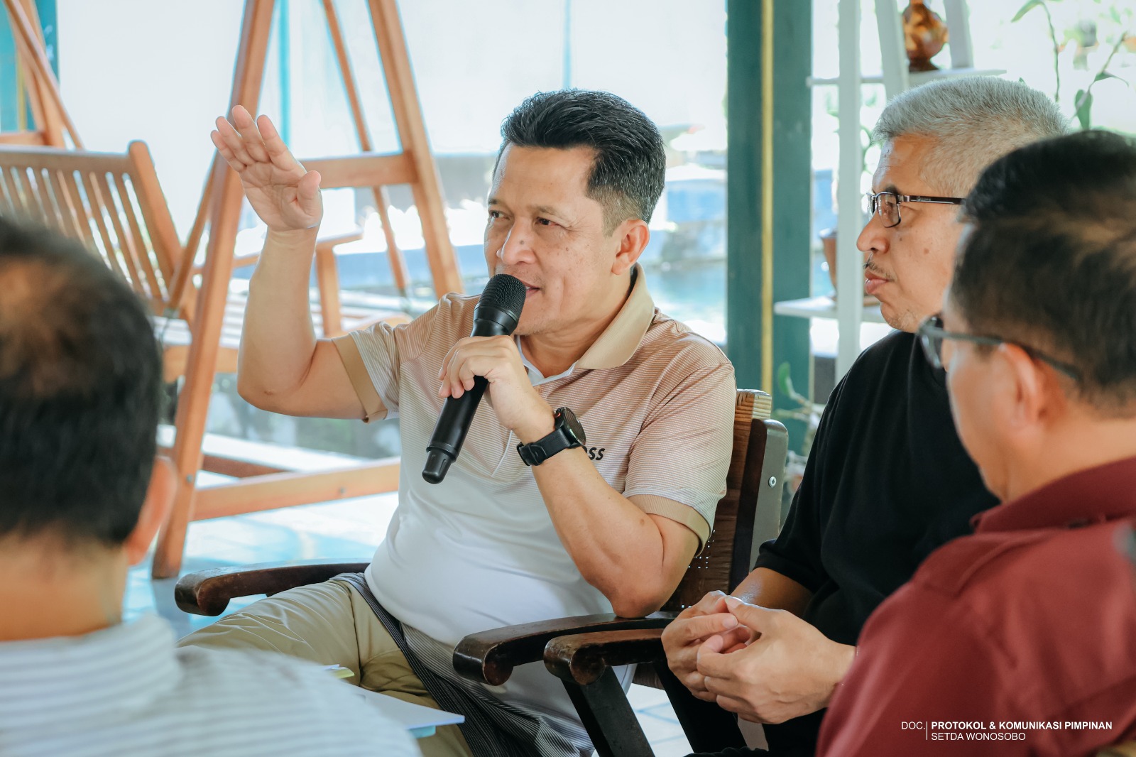 690d4c1958d5f_WhatsApp Image 2025-10-31 at 10.24.06 (3).jpeg