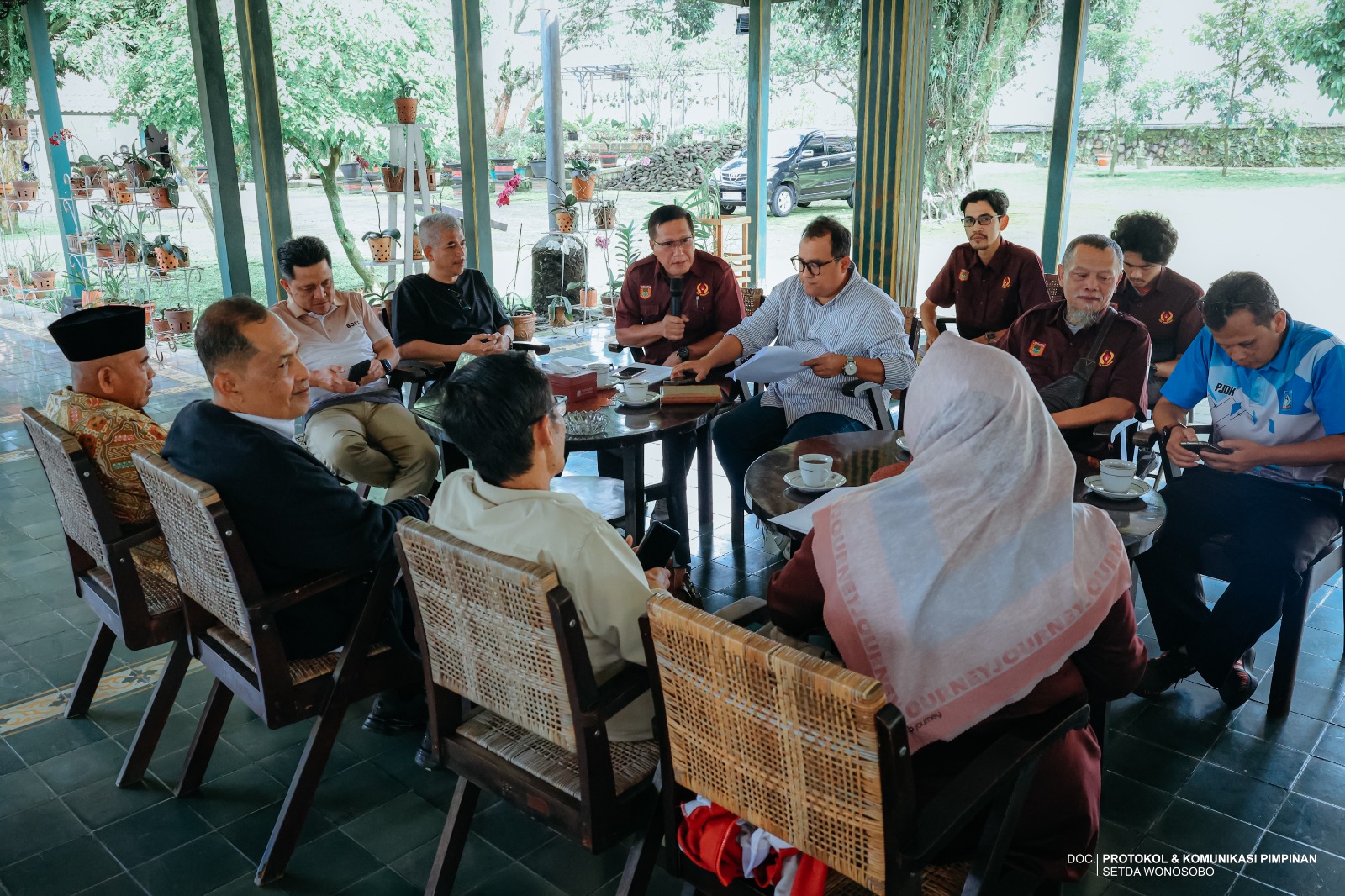 690d4c19a52a2_WhatsApp Image 2025-10-31 at 10.24.07 (1).jpeg