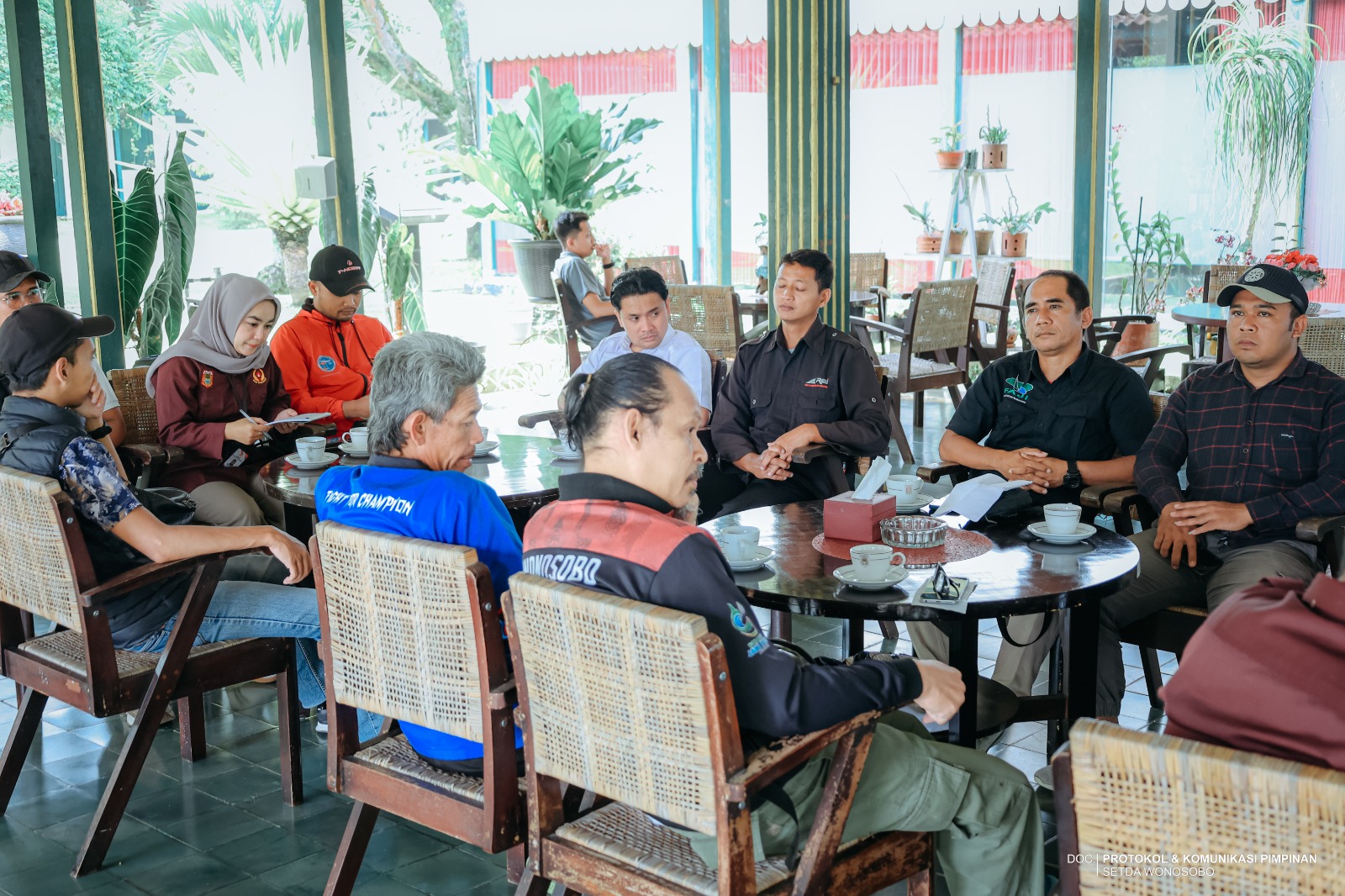 690d4c19e63d5_WhatsApp Image 2025-10-31 at 10.24.05 (1).jpeg