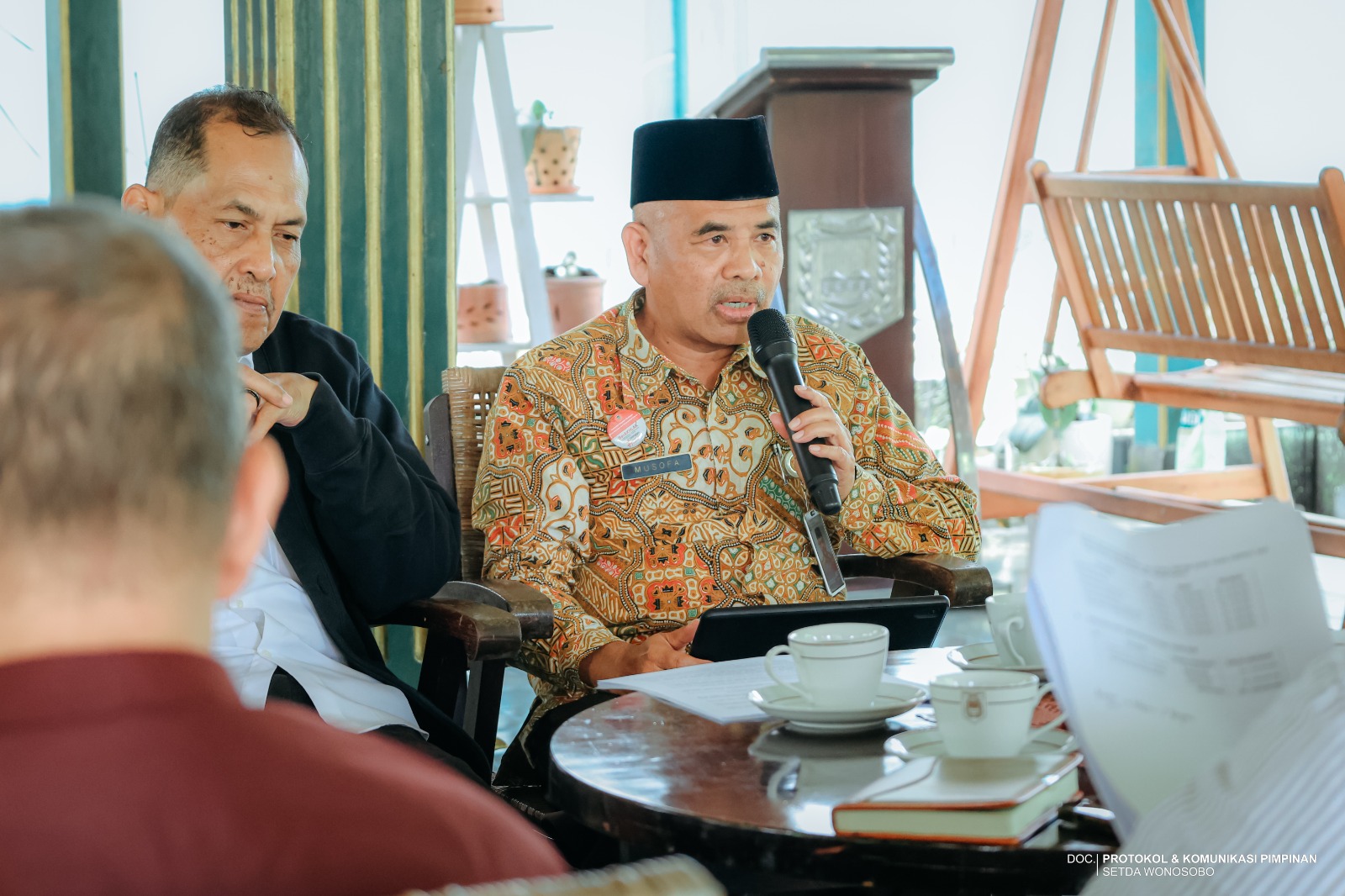 690d4c19ea254_WhatsApp Image 2025-10-31 at 10.24.05.jpeg