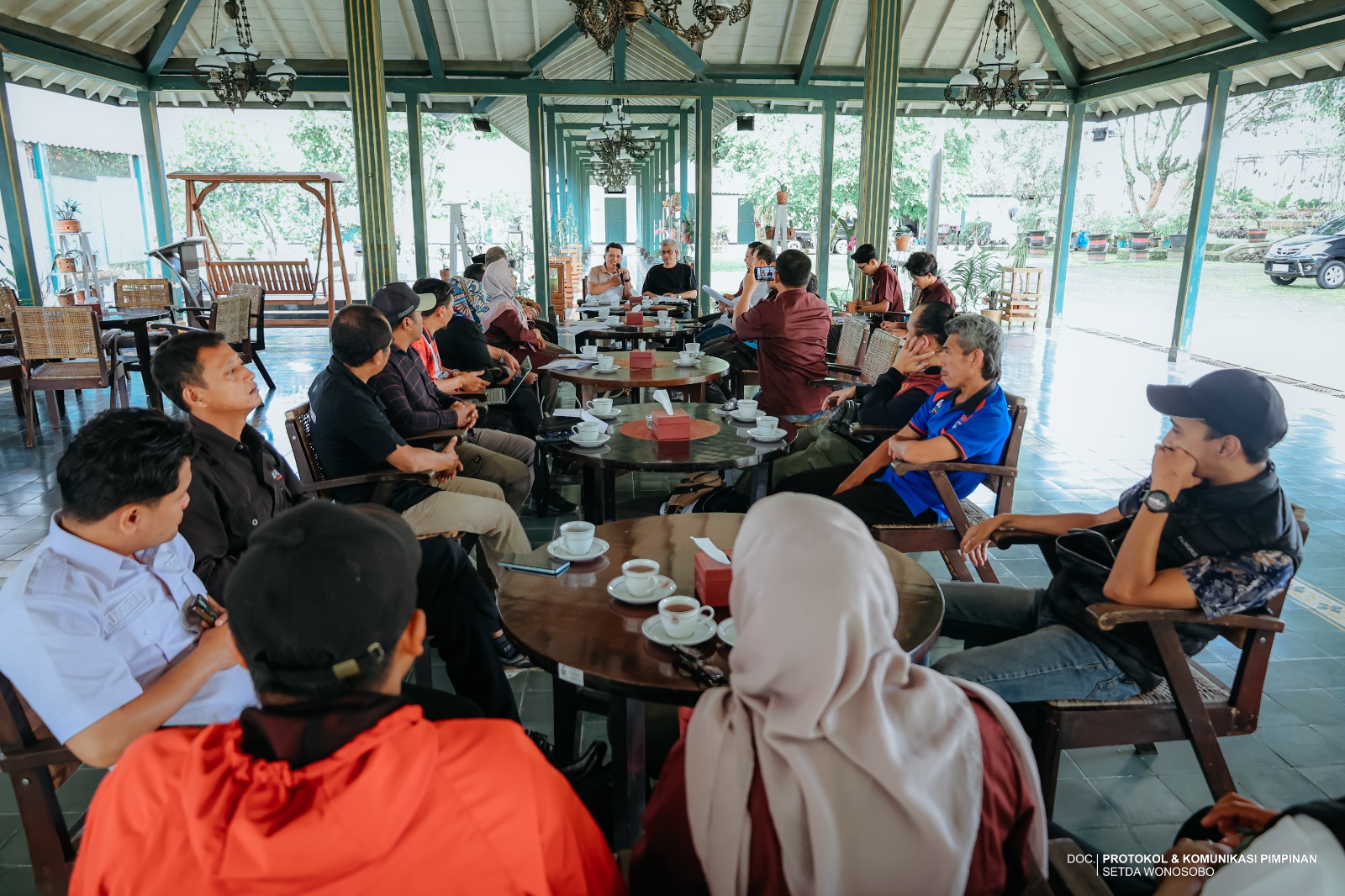 690d4c1a4135d_WhatsApp Image 2025-10-31 at 10.24.06 (2).jpeg