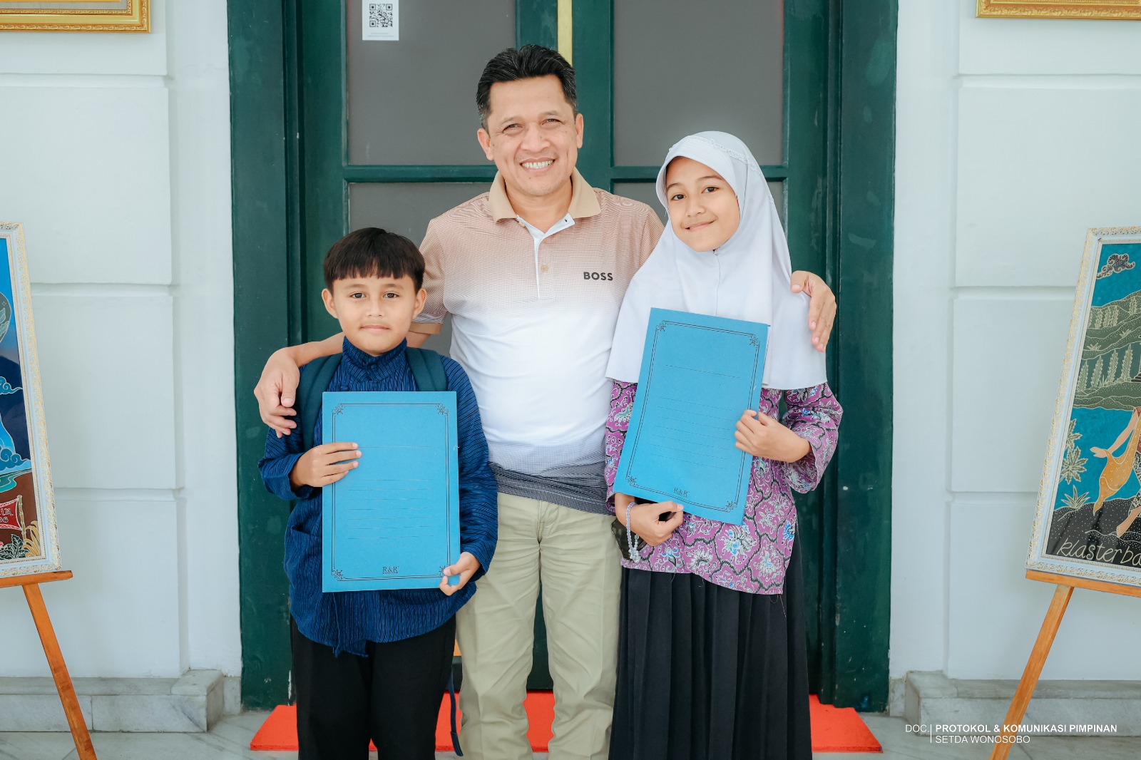 690d4c99845ef_WhatsApp Image 2025-10-31 at 10.23.43 (2).jpeg