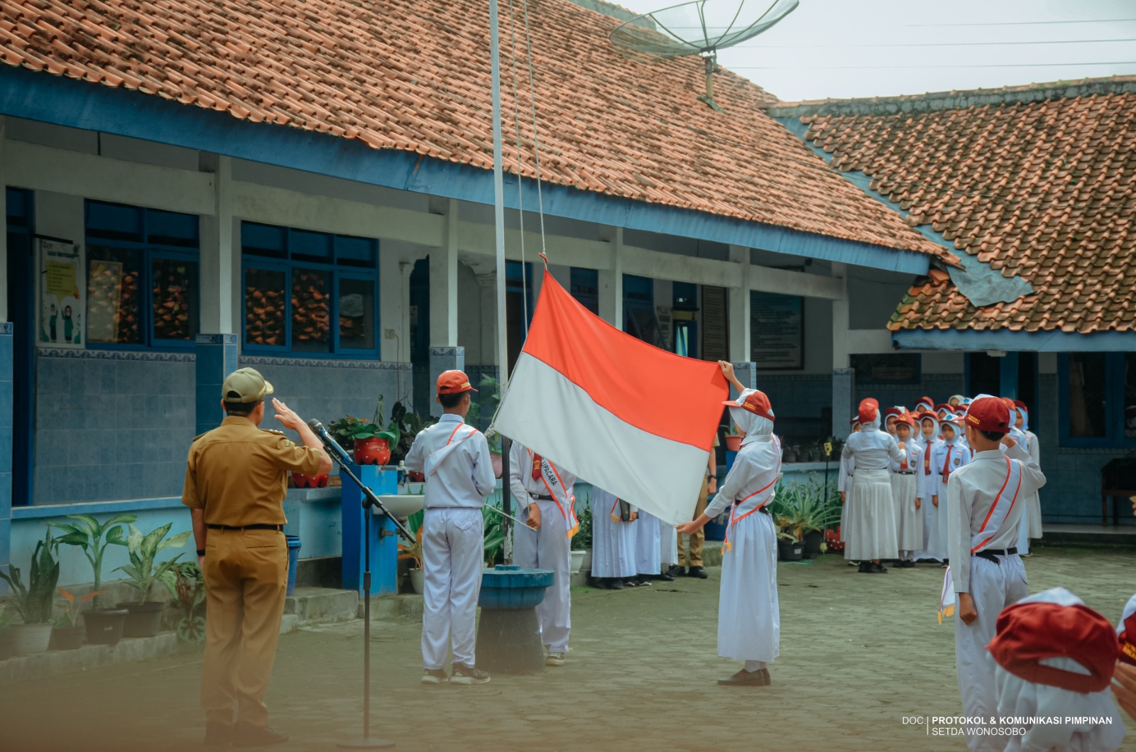 690d4e35e5741_WhatsApp Image 2025-11-03 at 09.29.53 (2).jpeg