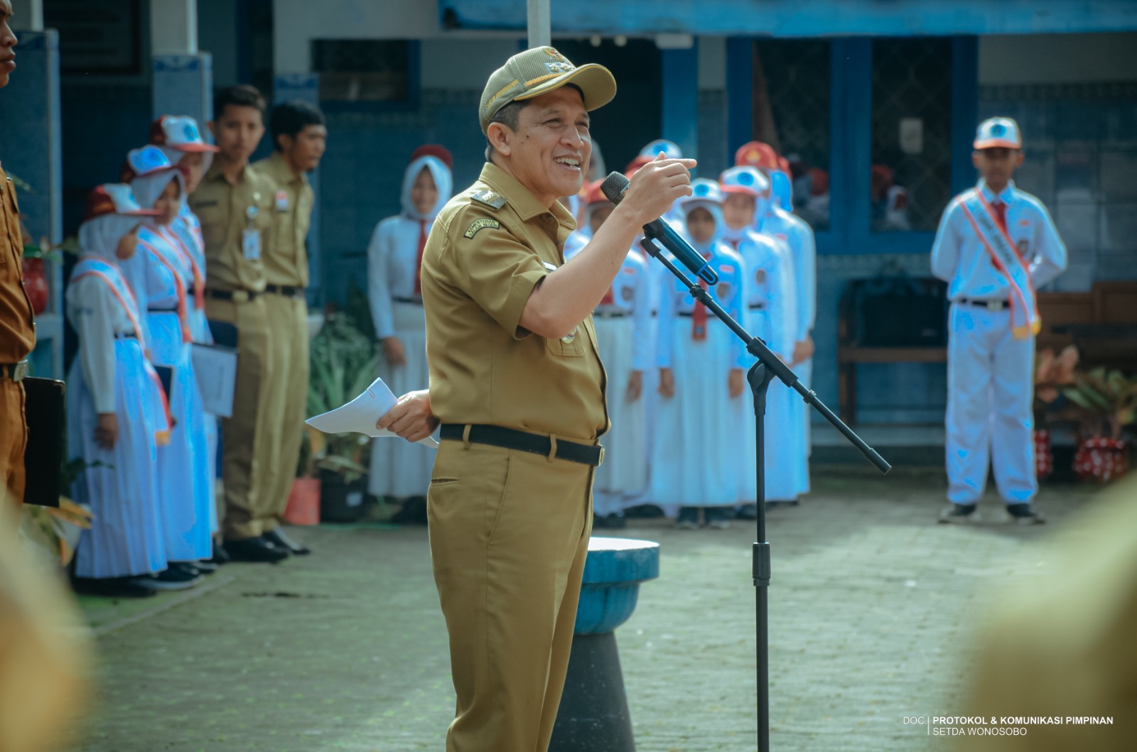 690d4e362c803_WhatsApp Image 2025-11-03 at 09.29.54 (3).jpeg