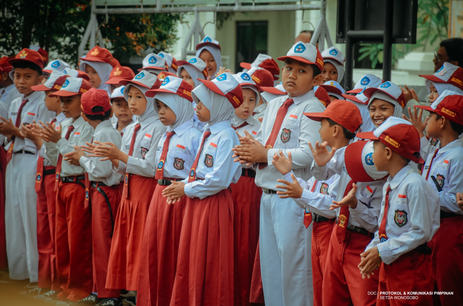 690d4e363915c_WhatsApp Image 2025-11-03 at 09.29.55 (1).jpeg