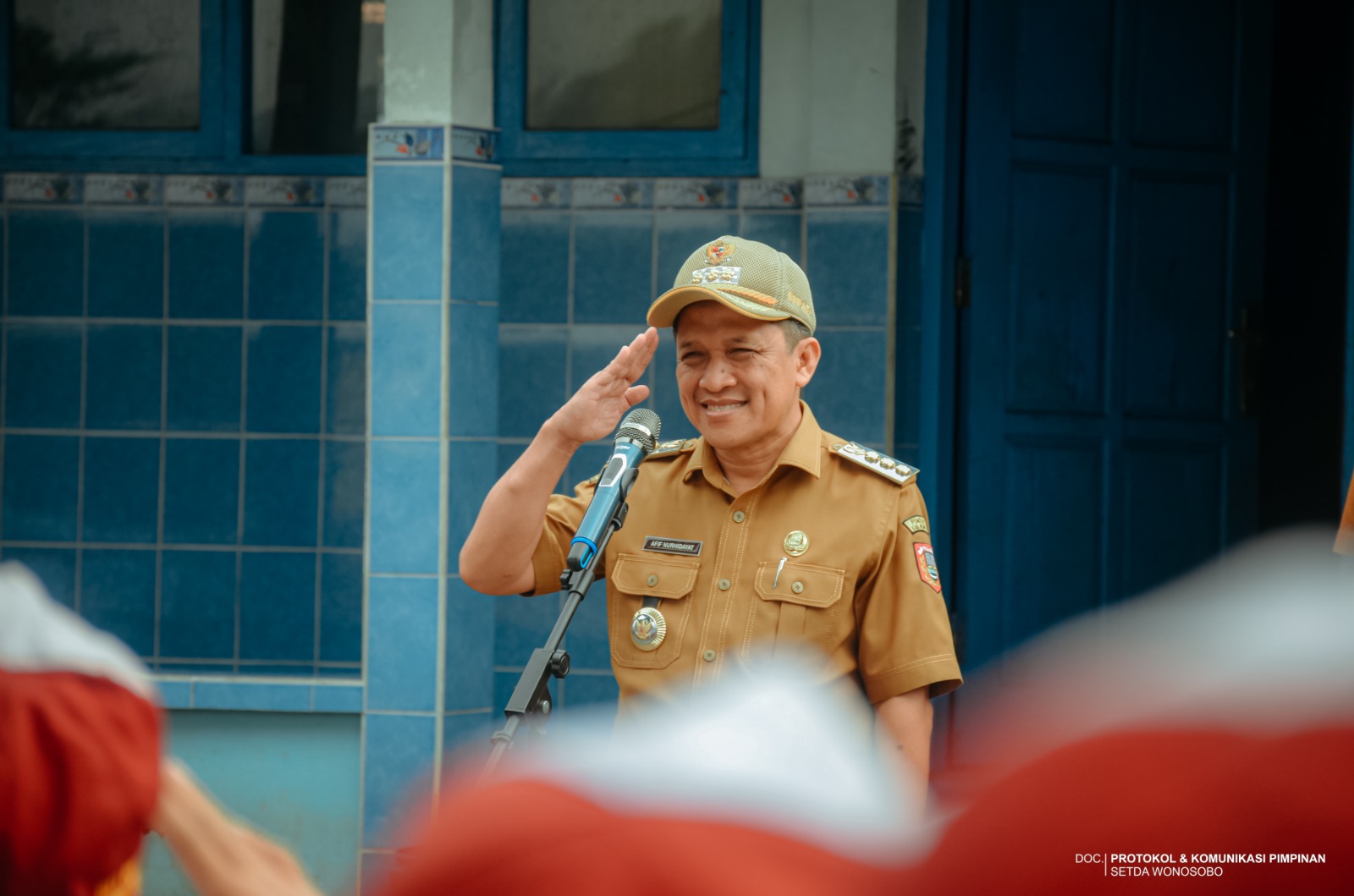 690d4e3669e12_WhatsApp Image 2025-11-03 at 09.29.53 (1).jpeg