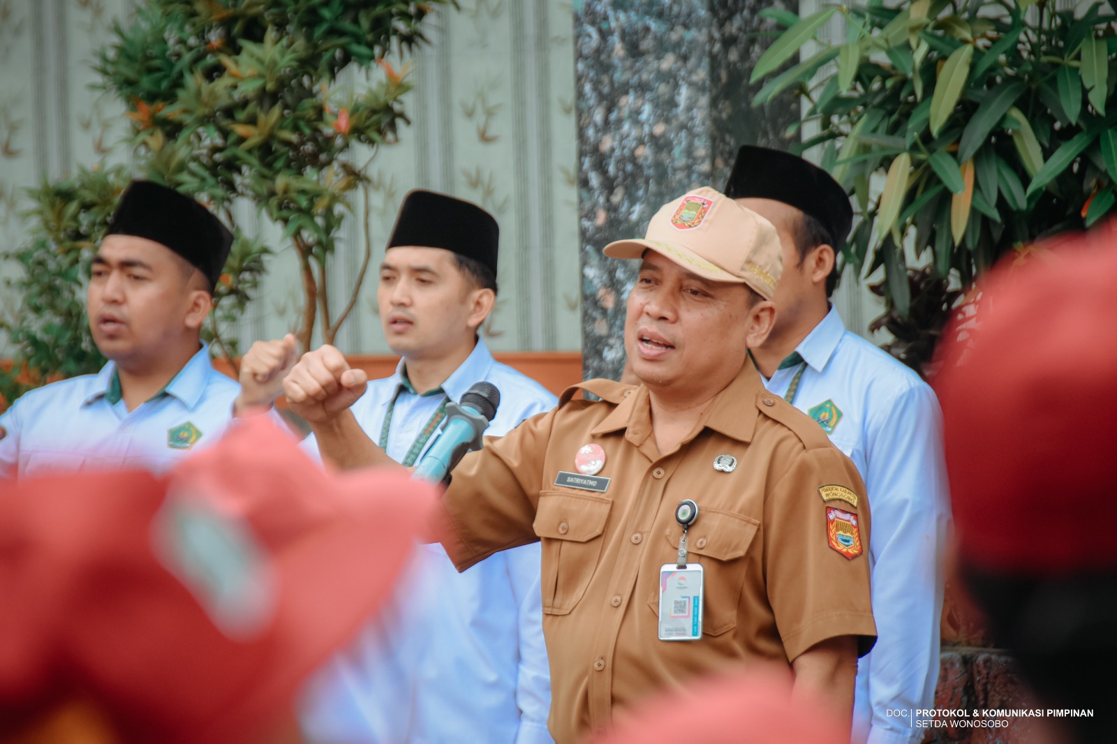 690d4e5310c6d_WhatsApp Image 2025-11-03 at 08.40.36 (1).jpeg