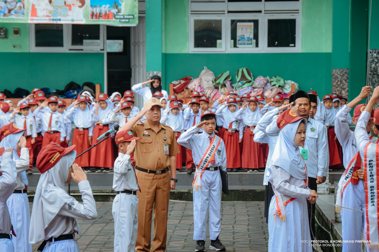 690d4e5355ff6_WhatsApp Image 2025-11-03 at 08.40.37.jpeg