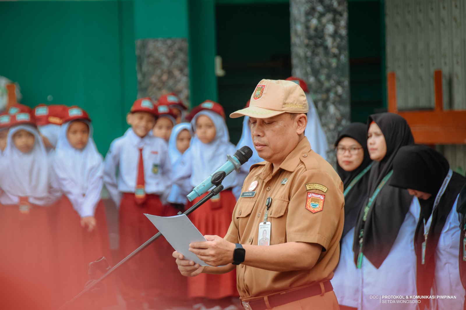 690d4e5359779_WhatsApp Image 2025-11-03 at 08.40.35 (1).jpeg