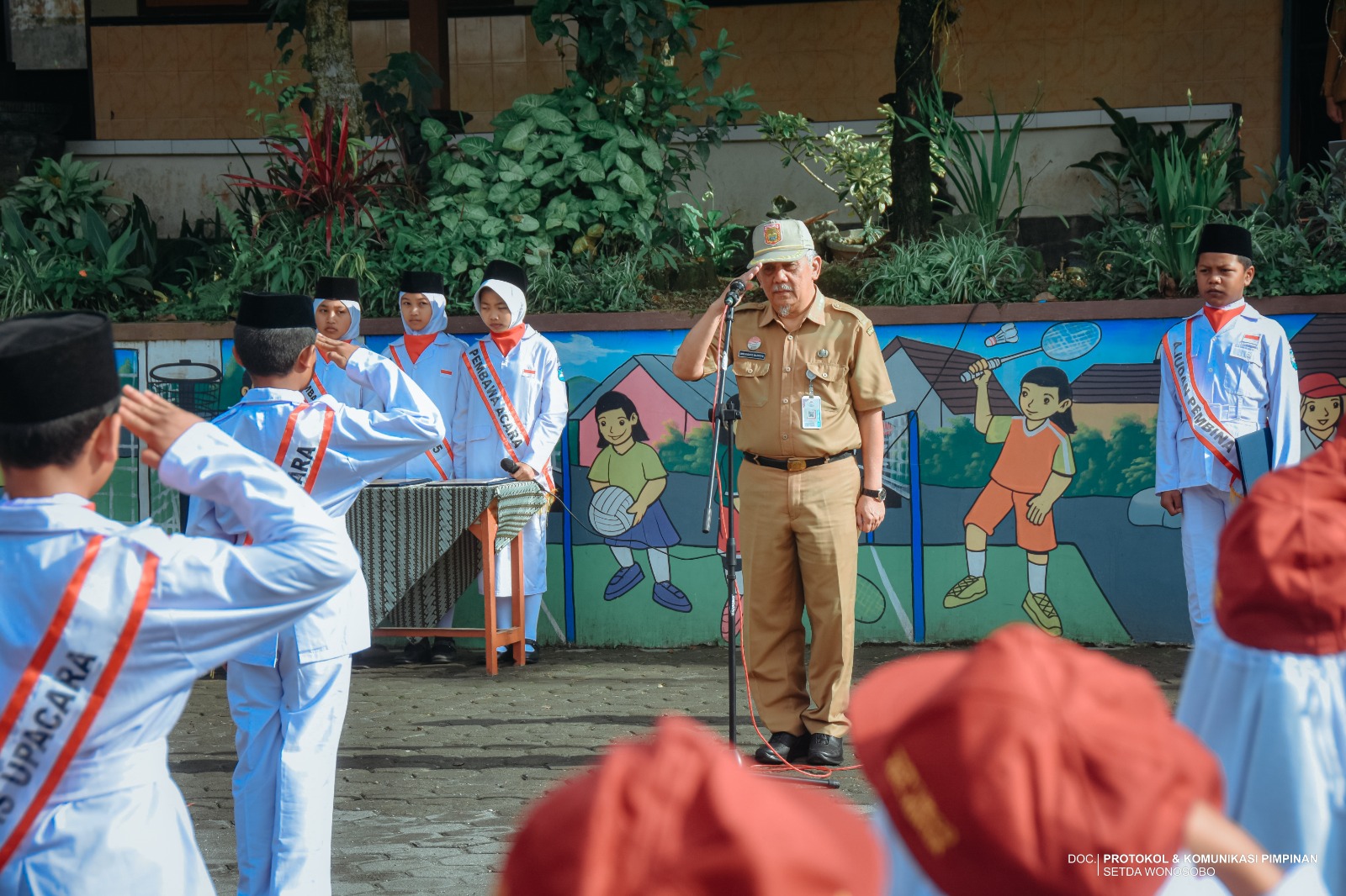 690d4e6a4711e_WhatsApp Image 2025-11-03 at 09.49.55.jpeg