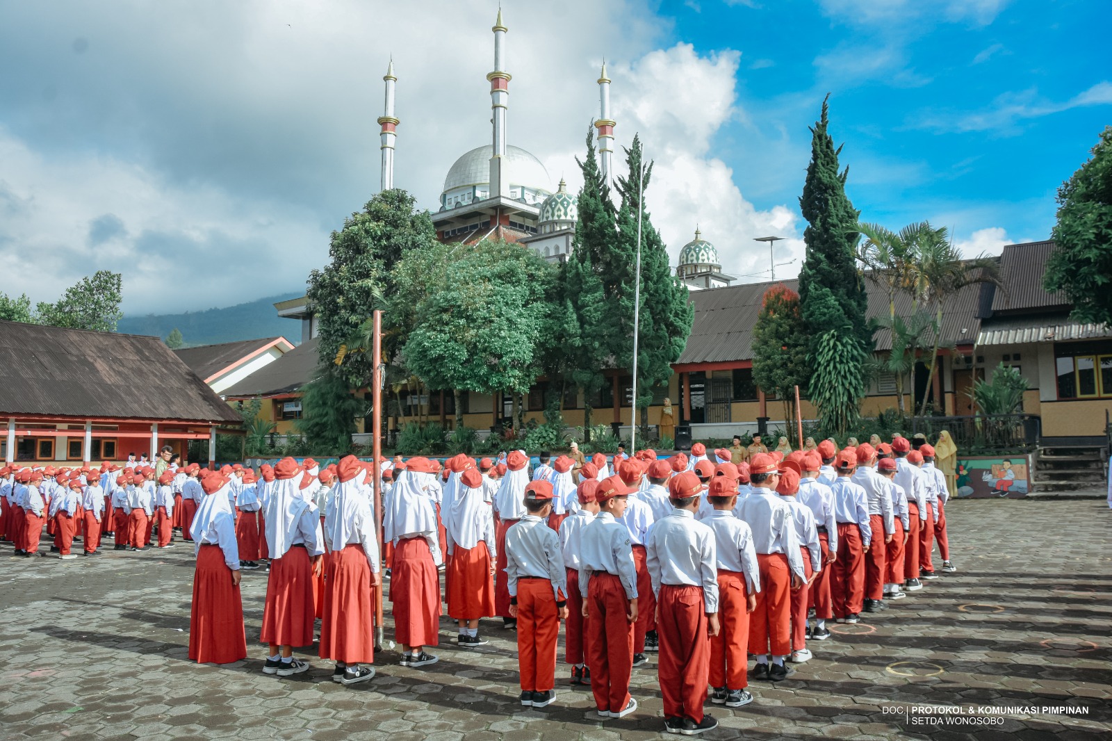 690d4e6a484a6_WhatsApp Image 2025-11-03 at 09.49.54.jpeg