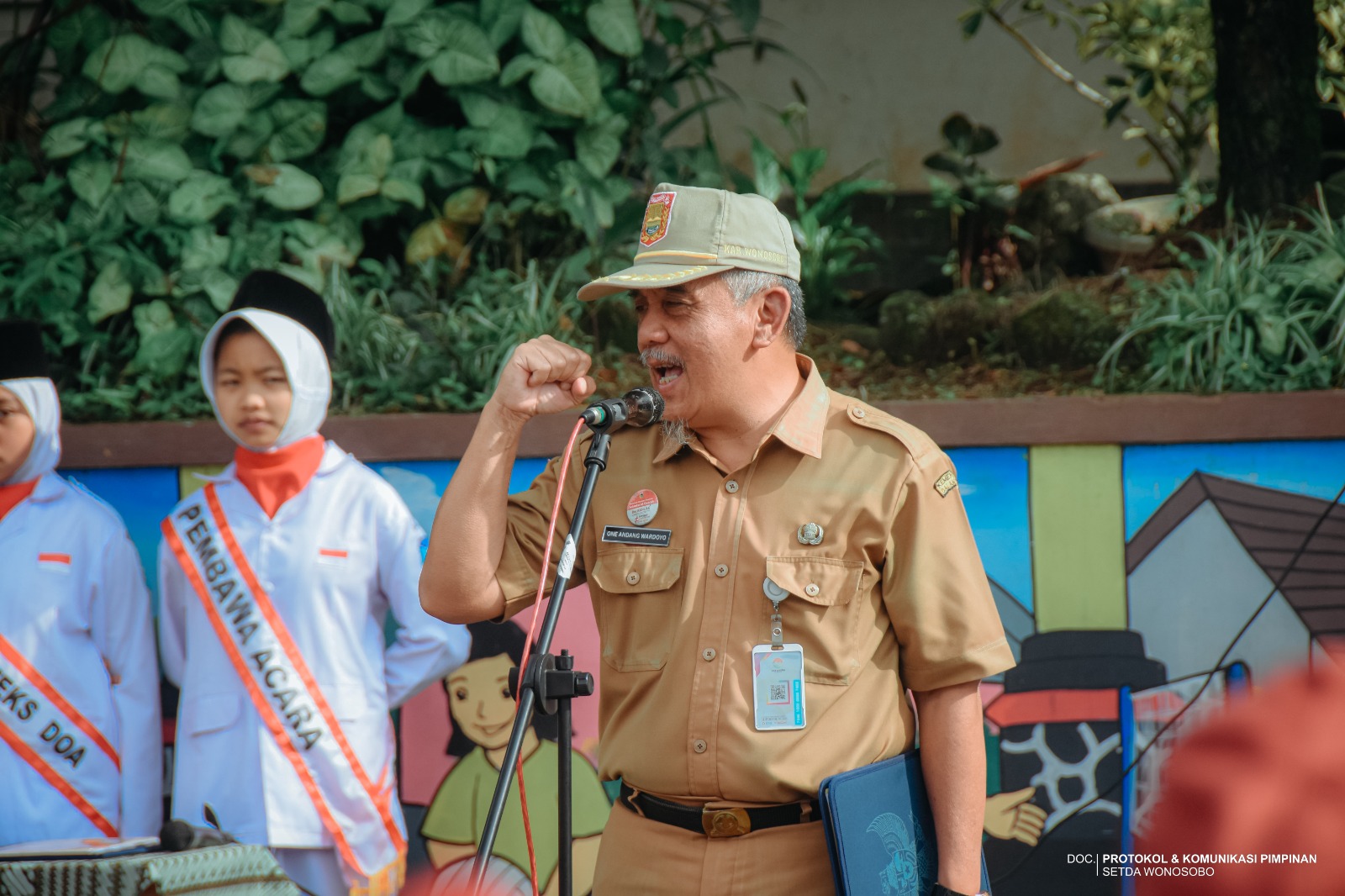 690d4e6a97c0f_WhatsApp Image 2025-11-03 at 09.49.56 (2).jpeg