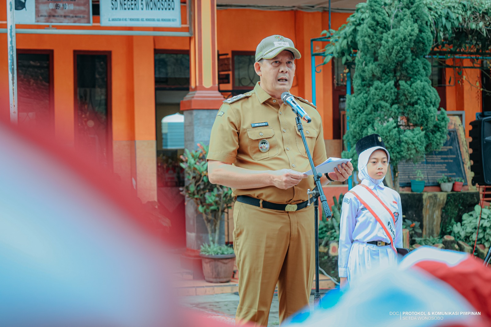 690d4e8b3ceaf_WhatsApp Image 2025-11-03 at 10.22.05 (3).jpeg