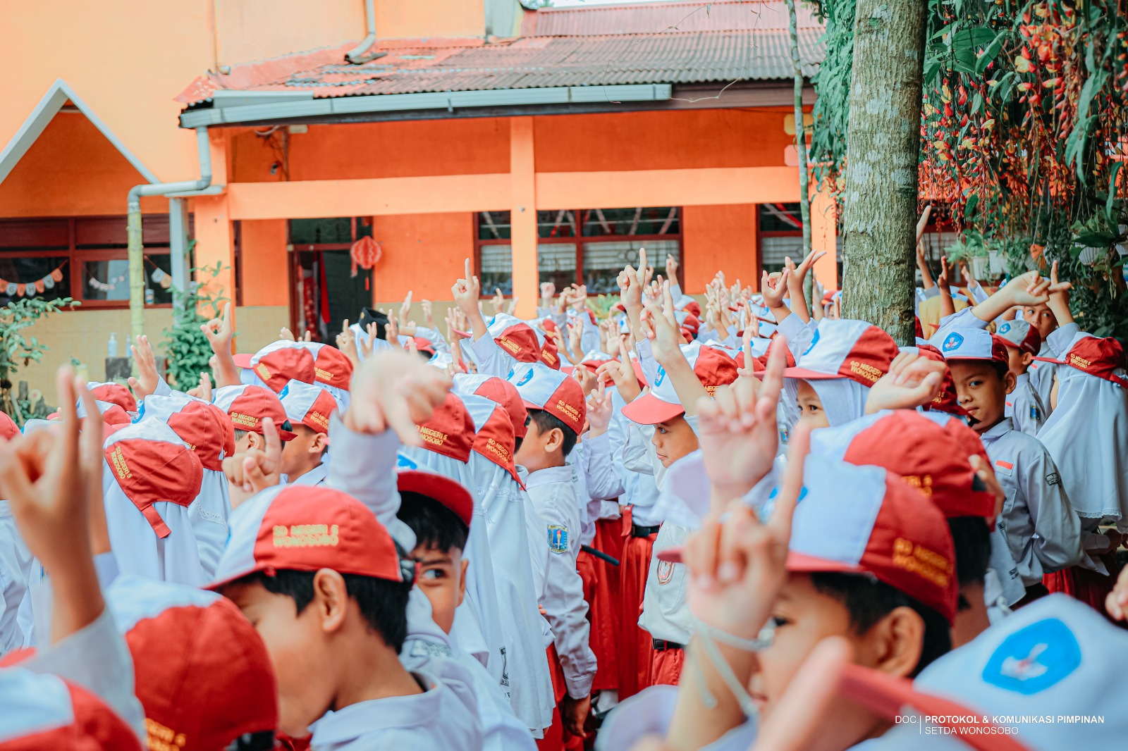 690d4e8b84ec2_WhatsApp Image 2025-11-03 at 10.22.06 (1).jpeg