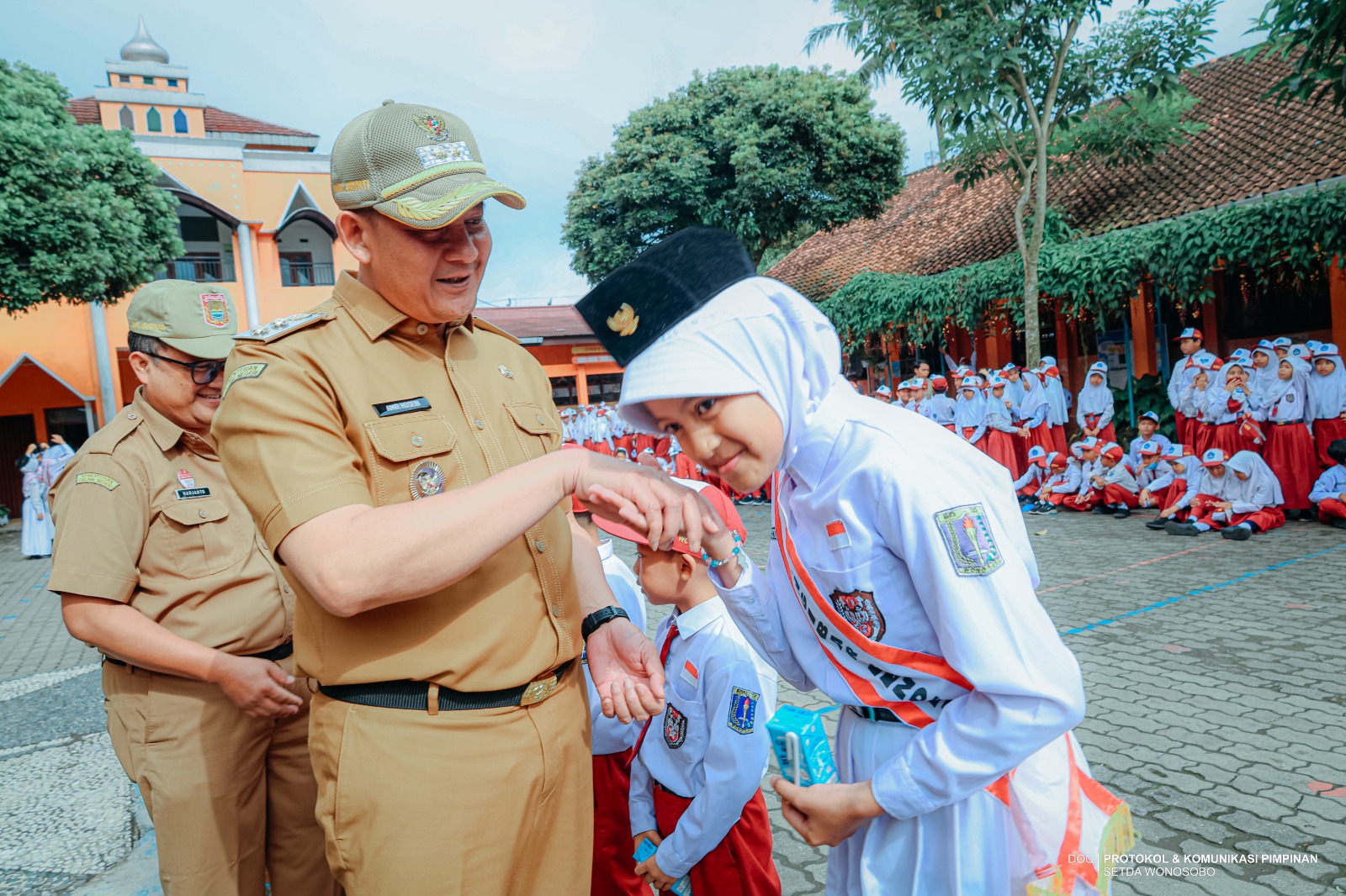 690d4e8bcdb16_WhatsApp Image 2025-11-03 at 10.22.08.jpeg