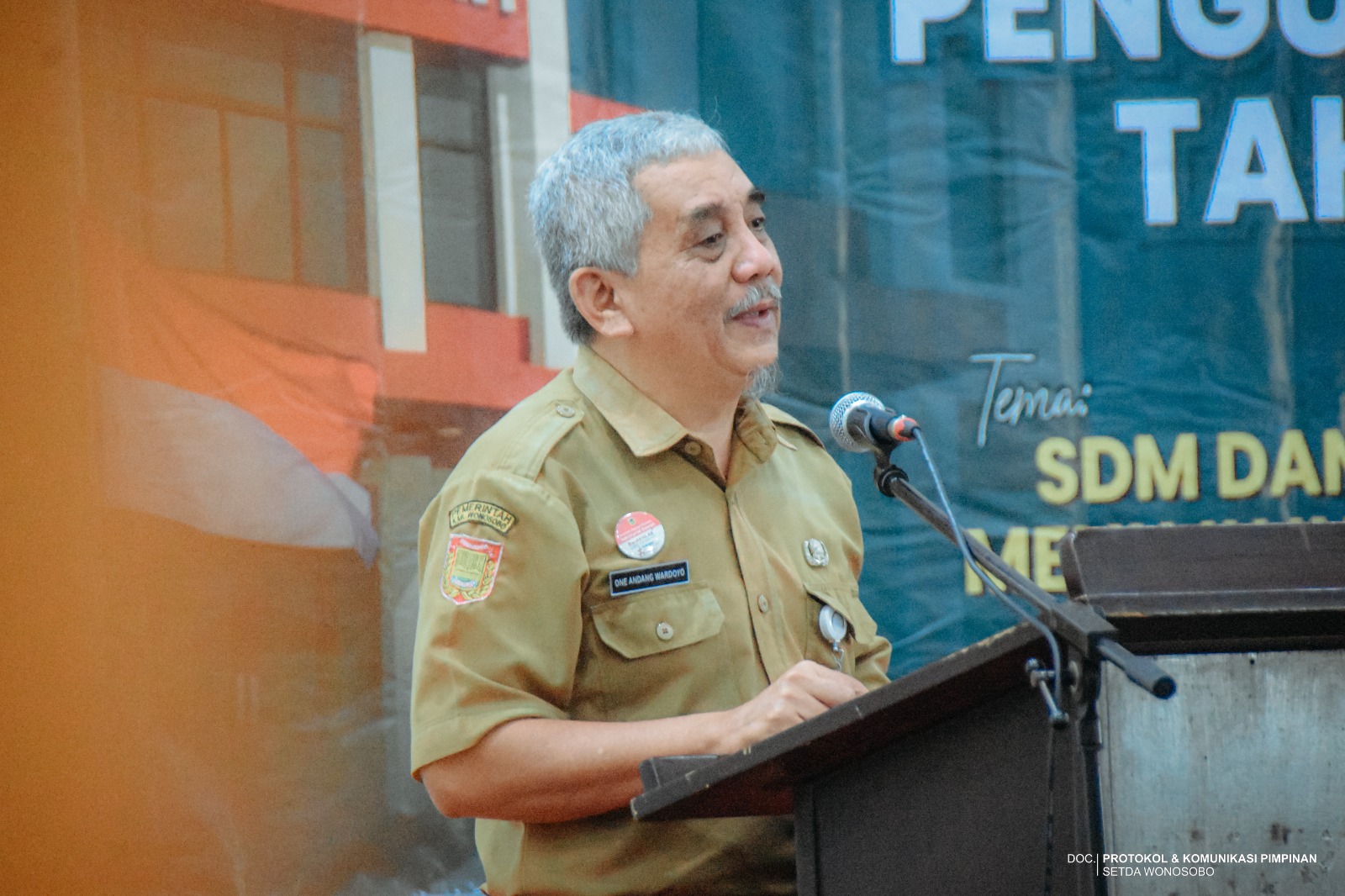 690d4eb0f19d3_WhatsApp Image 2025-11-03 at 09.50.29.jpeg