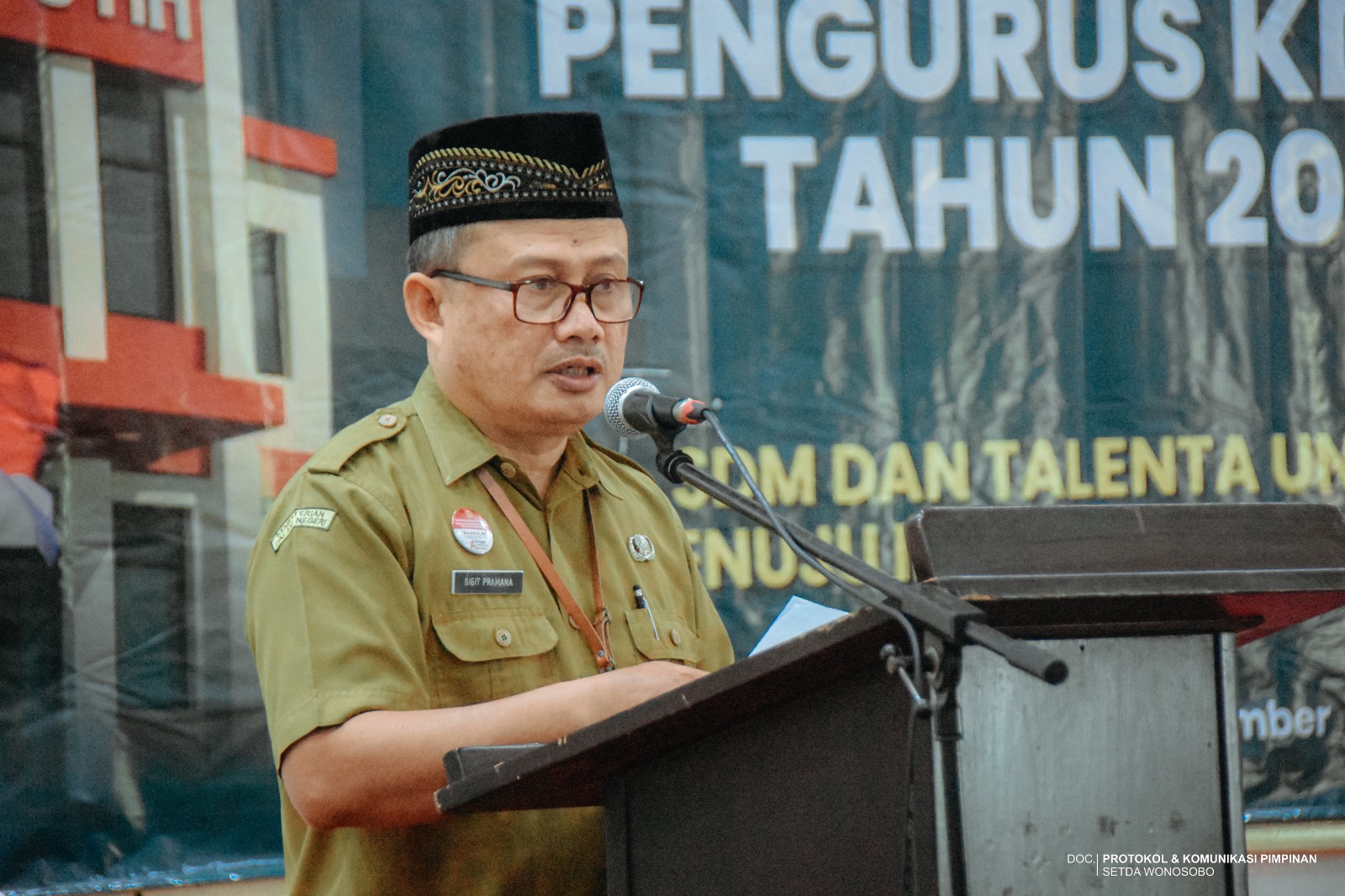 690d4eb0f2710_WhatsApp Image 2025-11-03 at 09.50.27 (1).jpeg