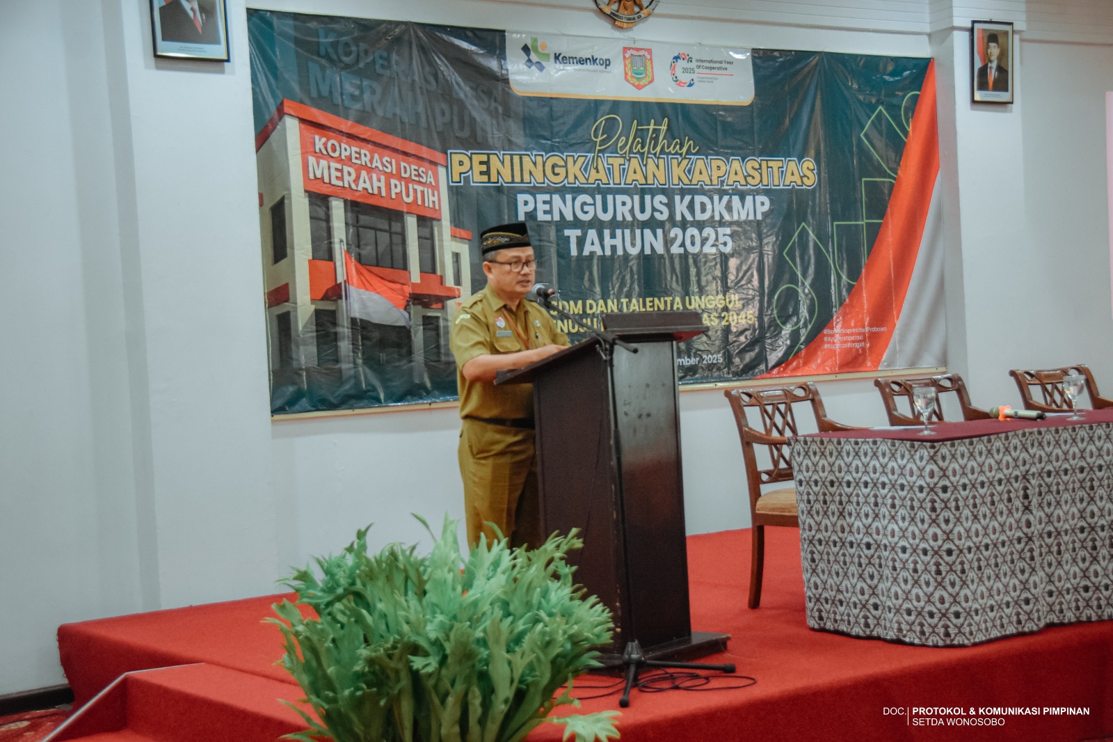 690d4eb146411_WhatsApp Image 2025-11-03 at 09.50.27 (2).jpeg