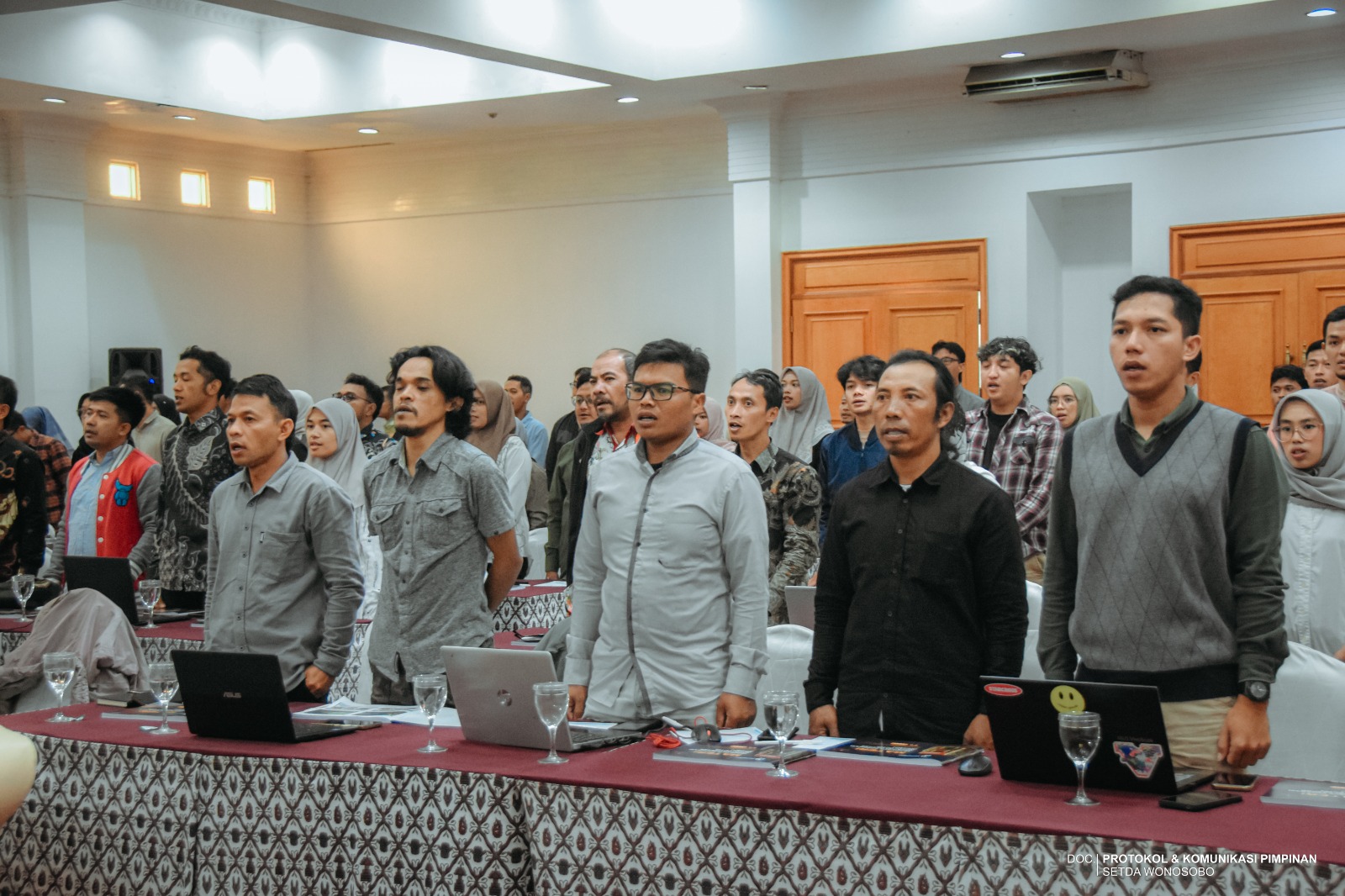 690d4eb15001c_WhatsApp Image 2025-11-03 at 09.50.27.jpeg