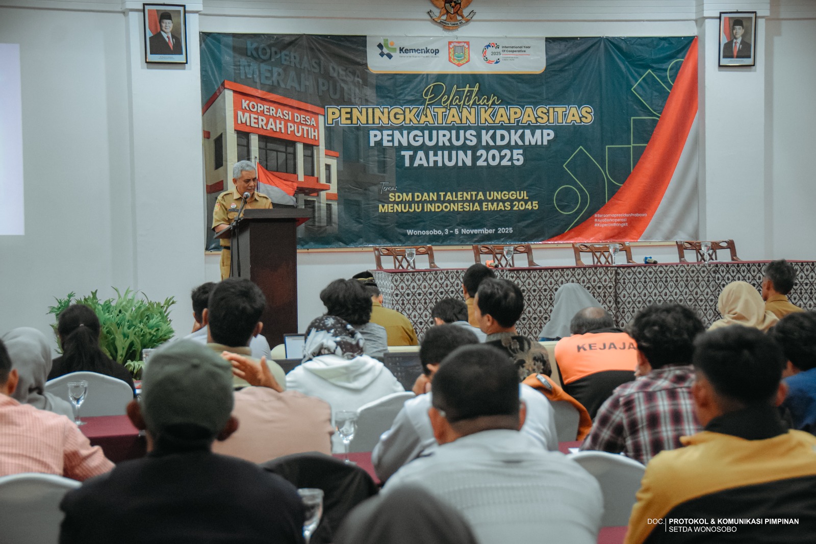 690d4eb18e5b4_WhatsApp Image 2025-11-03 at 09.50.28 (1).jpeg